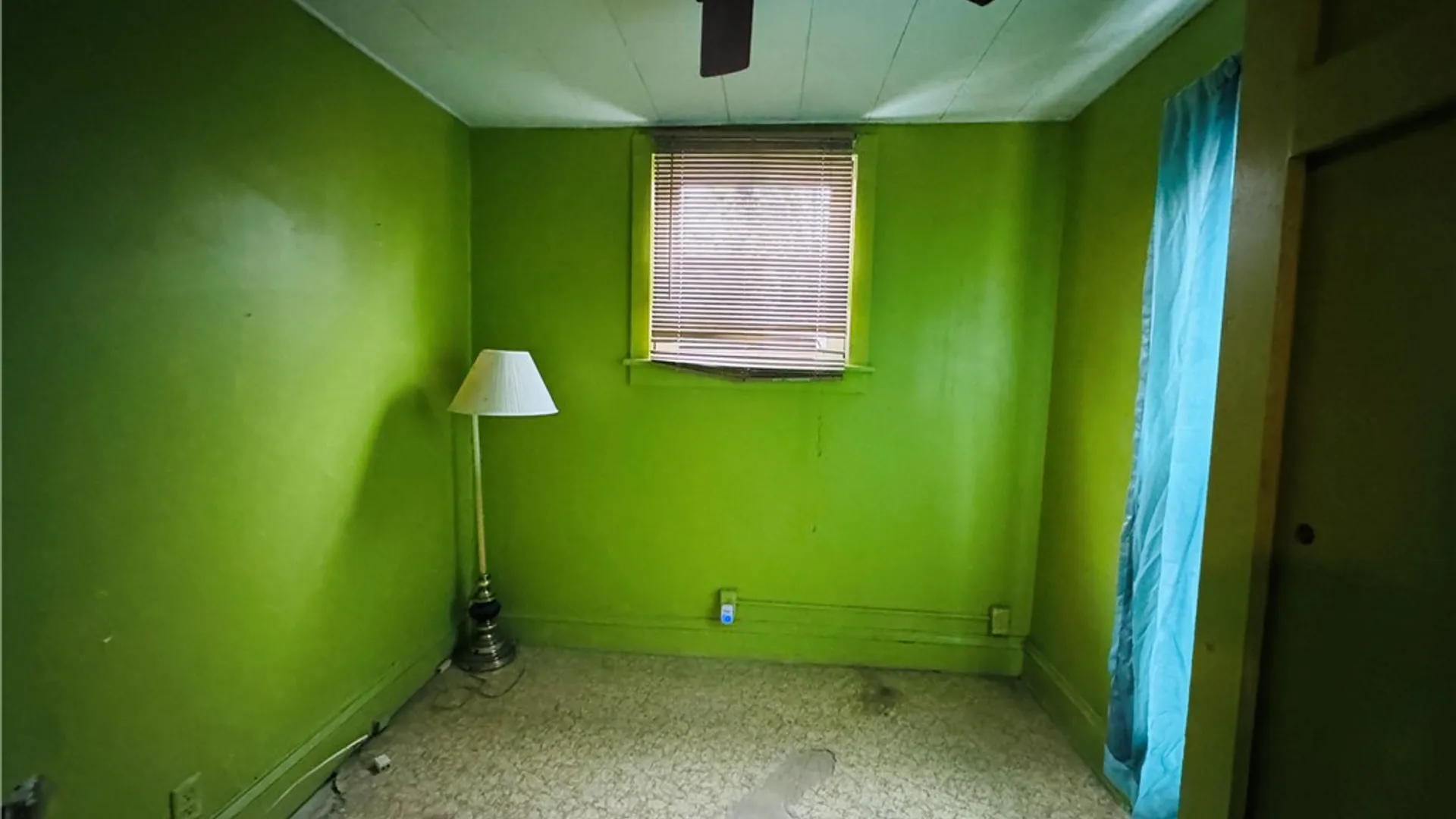 Property at 207 Clinton Street, Albion, NY 14411 10