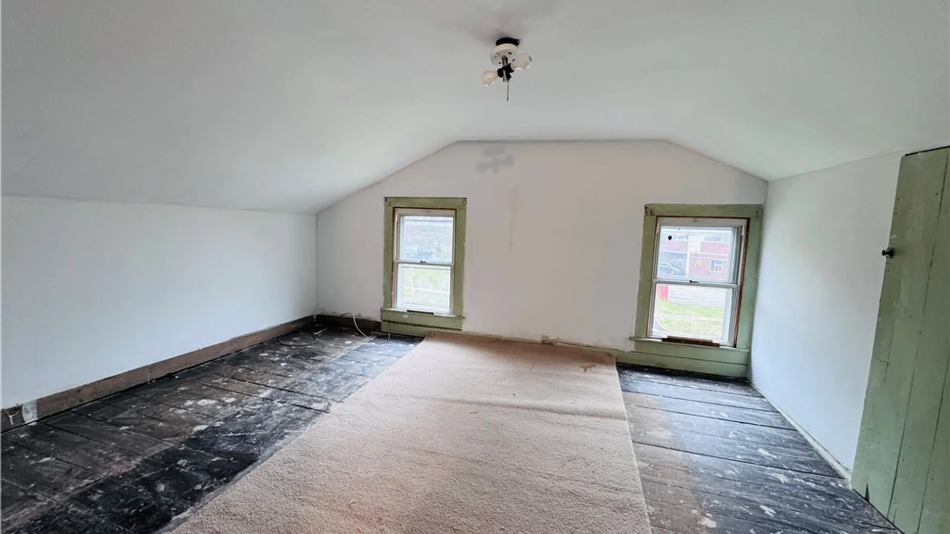 Property at 207 Clinton Street, Albion, NY 14411 11
