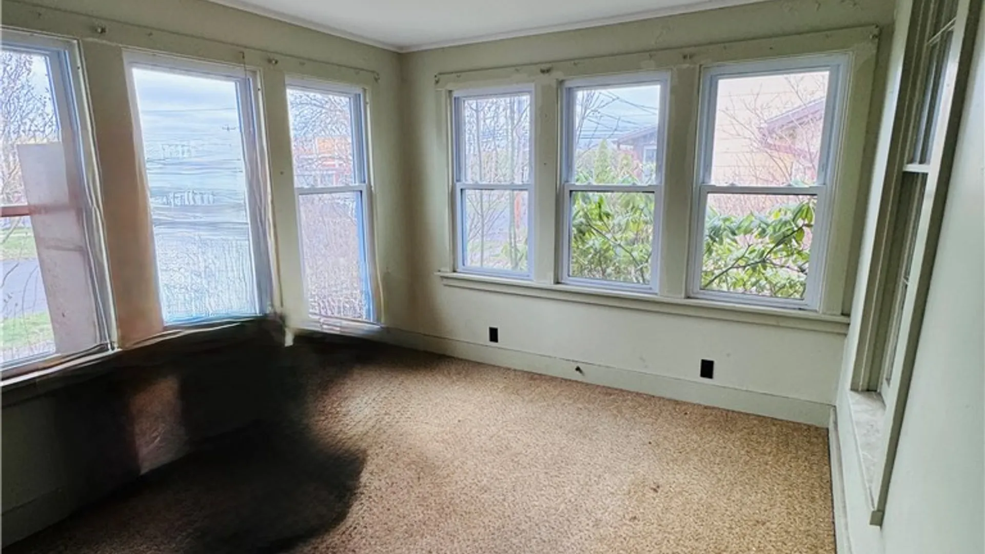 Property at 207 Clinton Street, Albion, NY 14411 12