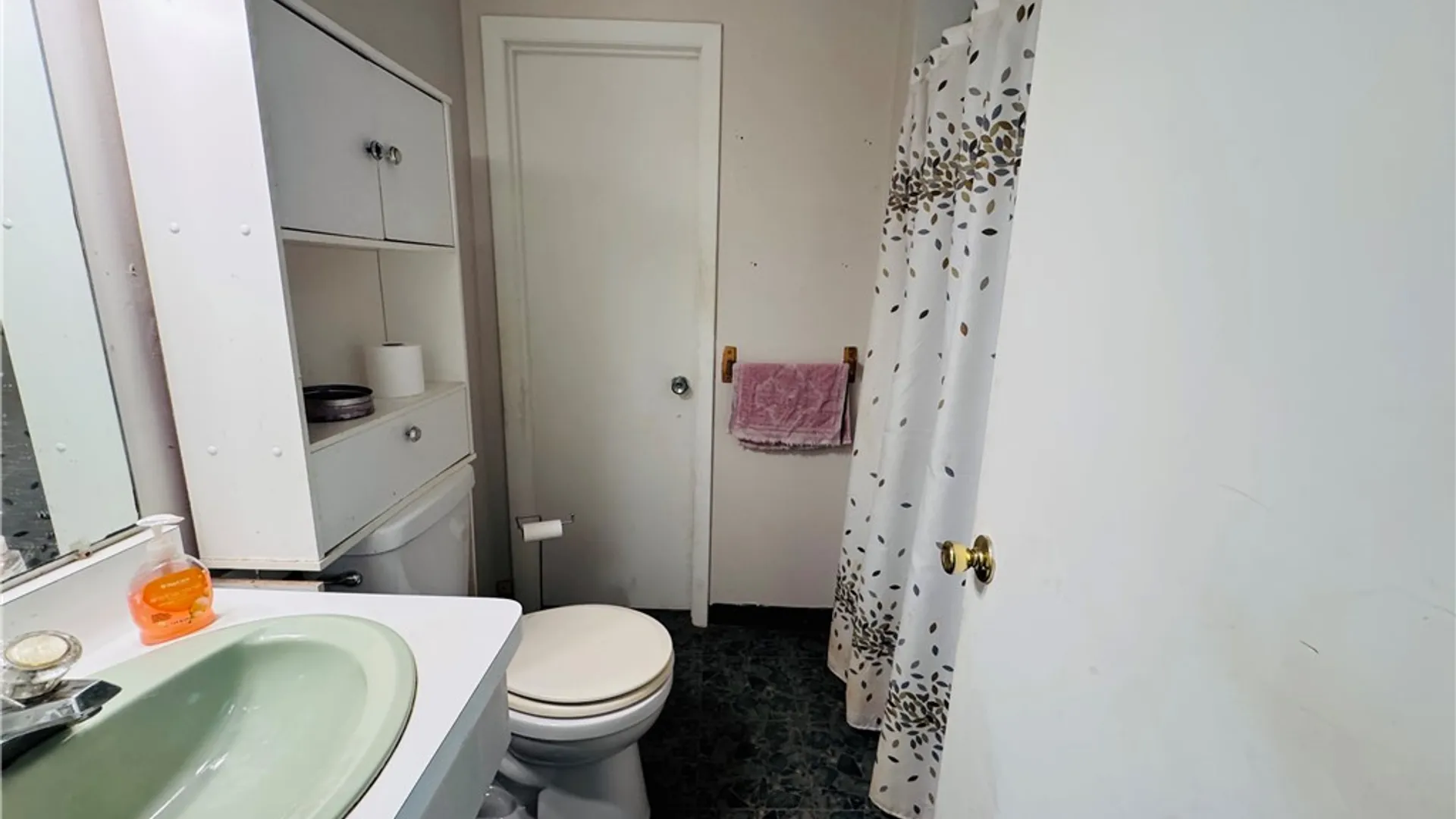 Property at 207 Clinton Street, Albion, NY 14411 14