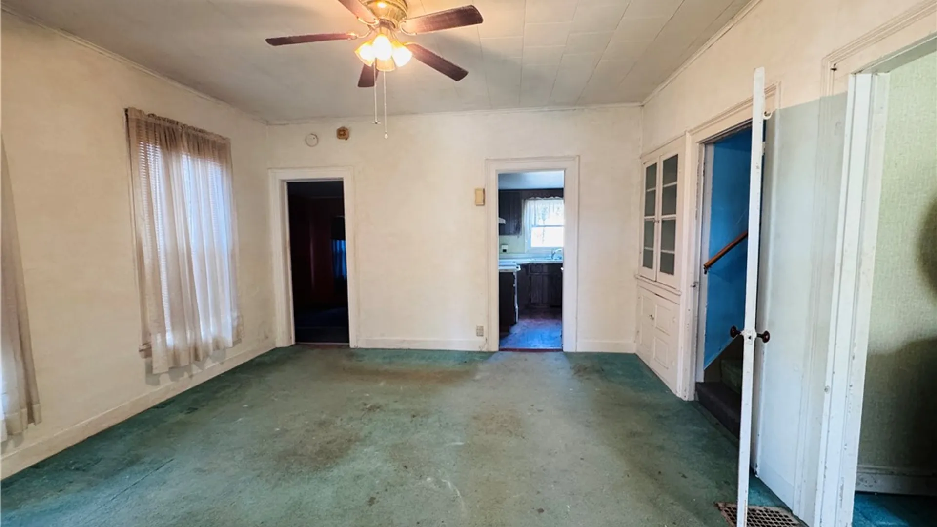 Property at 207 Clinton Street, Albion, NY 14411 3
