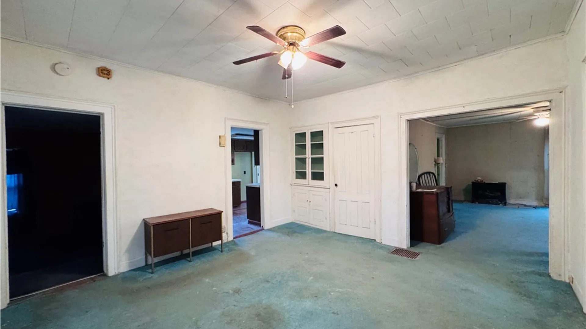 Property at 207 Clinton Street, Albion, NY 14411 4