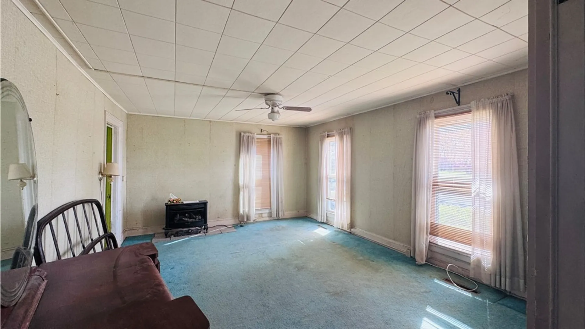 Property at 207 Clinton Street, Albion, NY 14411 7