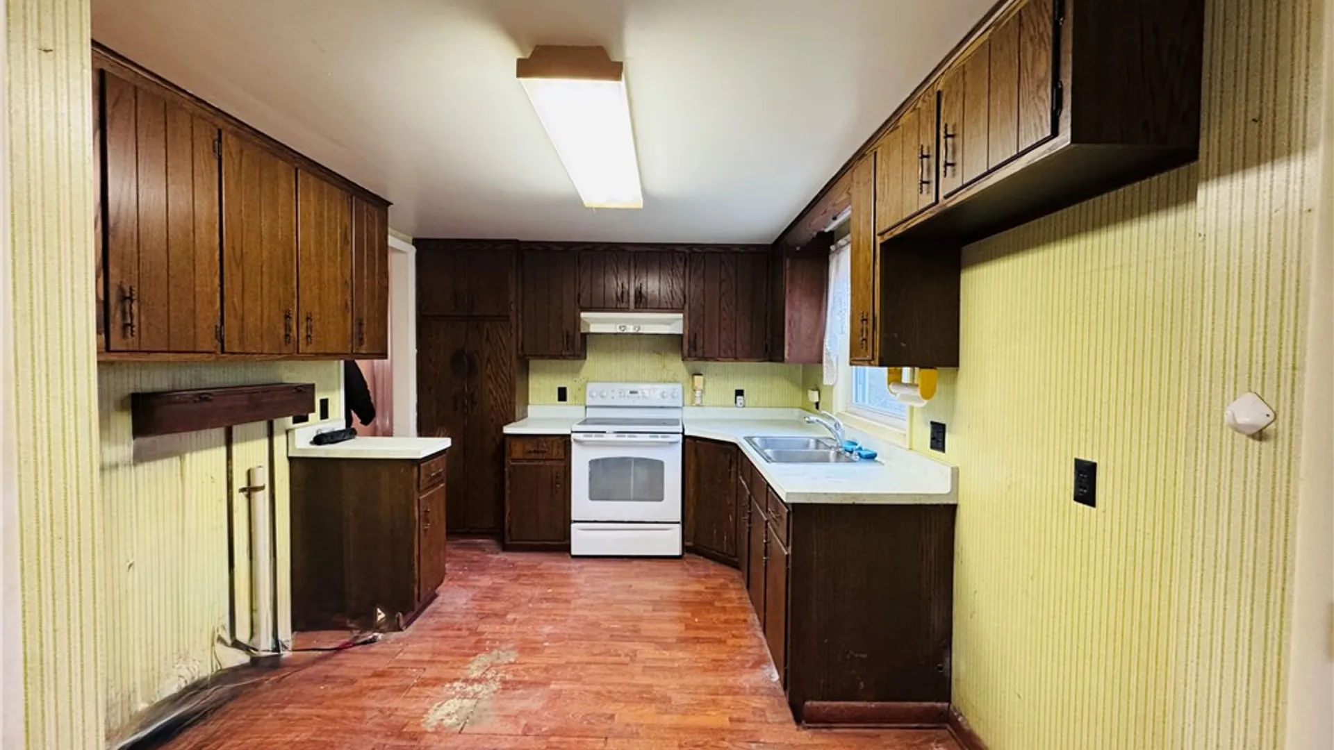 Property at 207 Clinton Street, Albion, NY 14411 8