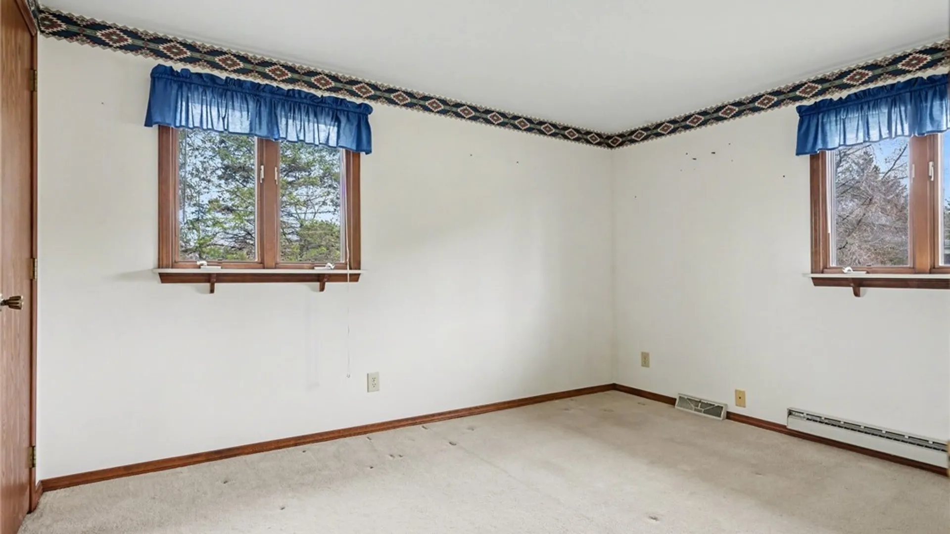 Property at 3216 Oran Gulf Road, Pompey, NY 13104 10