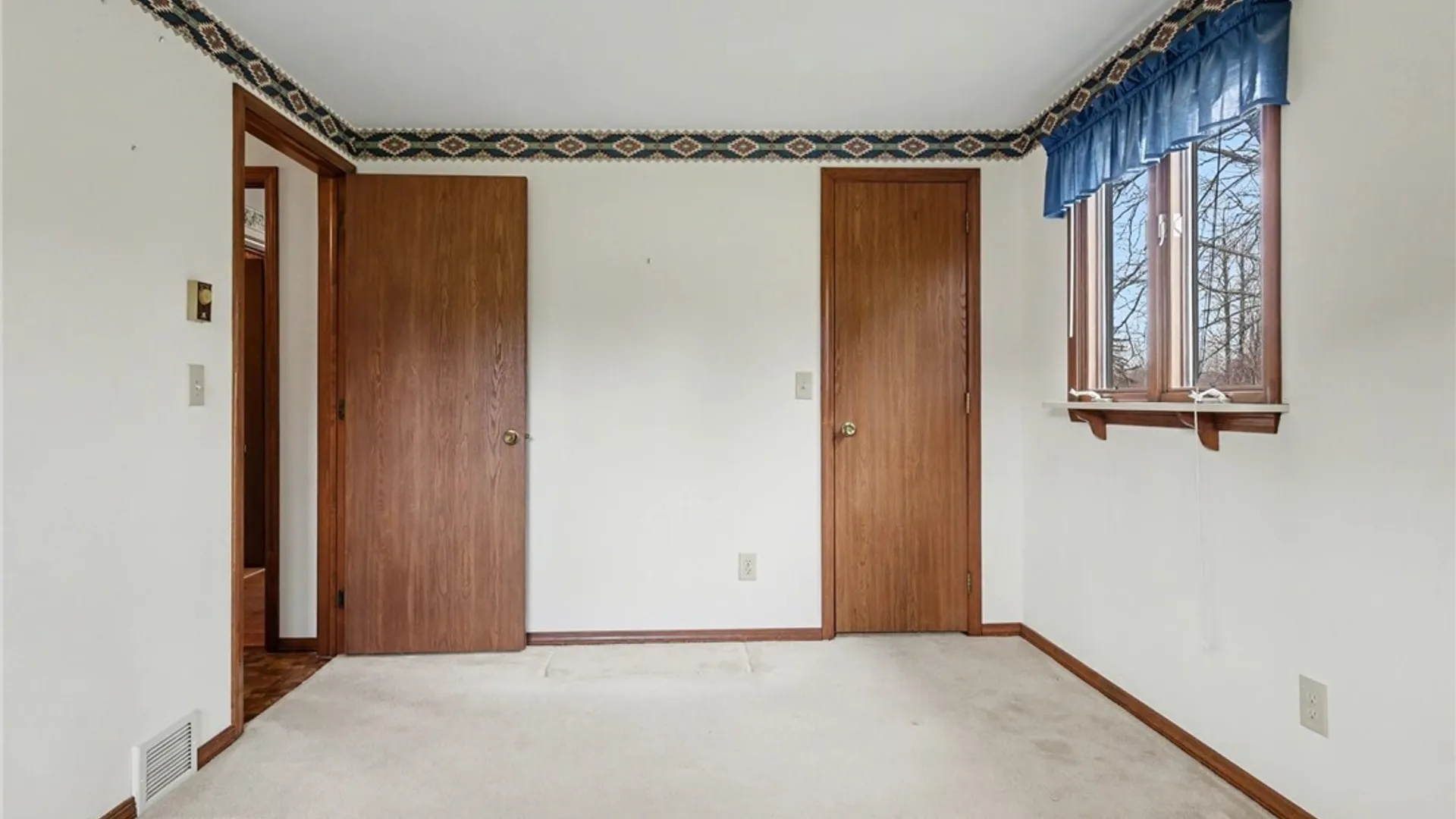 Property at 3216 Oran Gulf Road, Pompey, NY 13104 11
