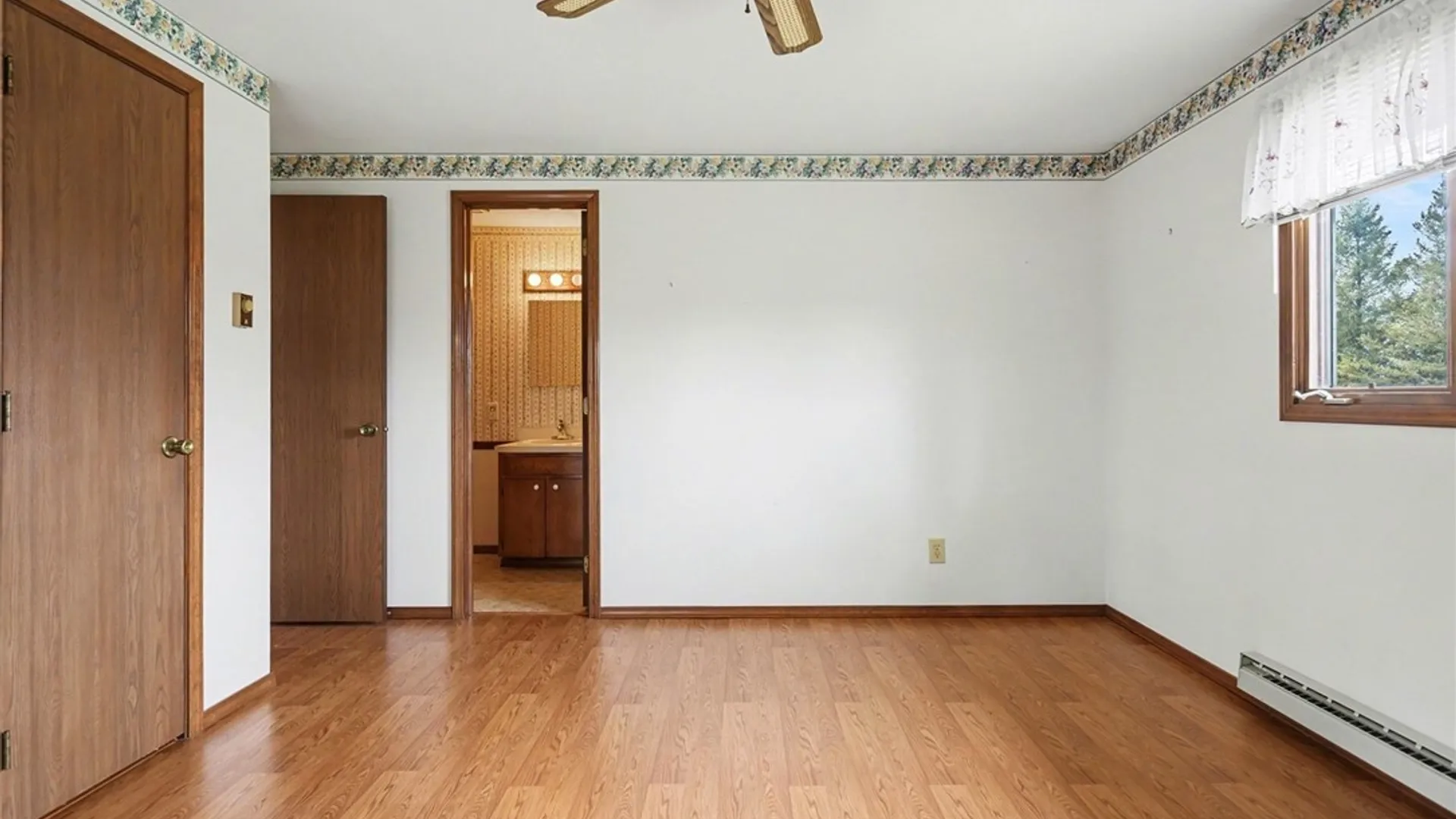 Property at 3216 Oran Gulf Road, Pompey, NY 13104 12