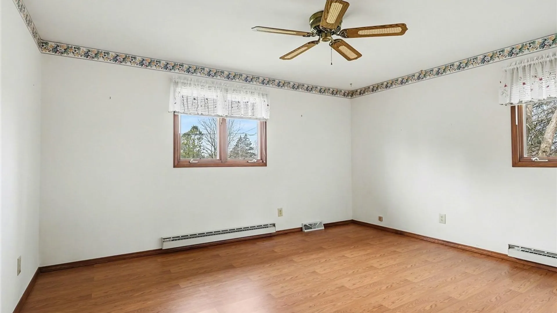 Property at 3216 Oran Gulf Road, Pompey, NY 13104 13