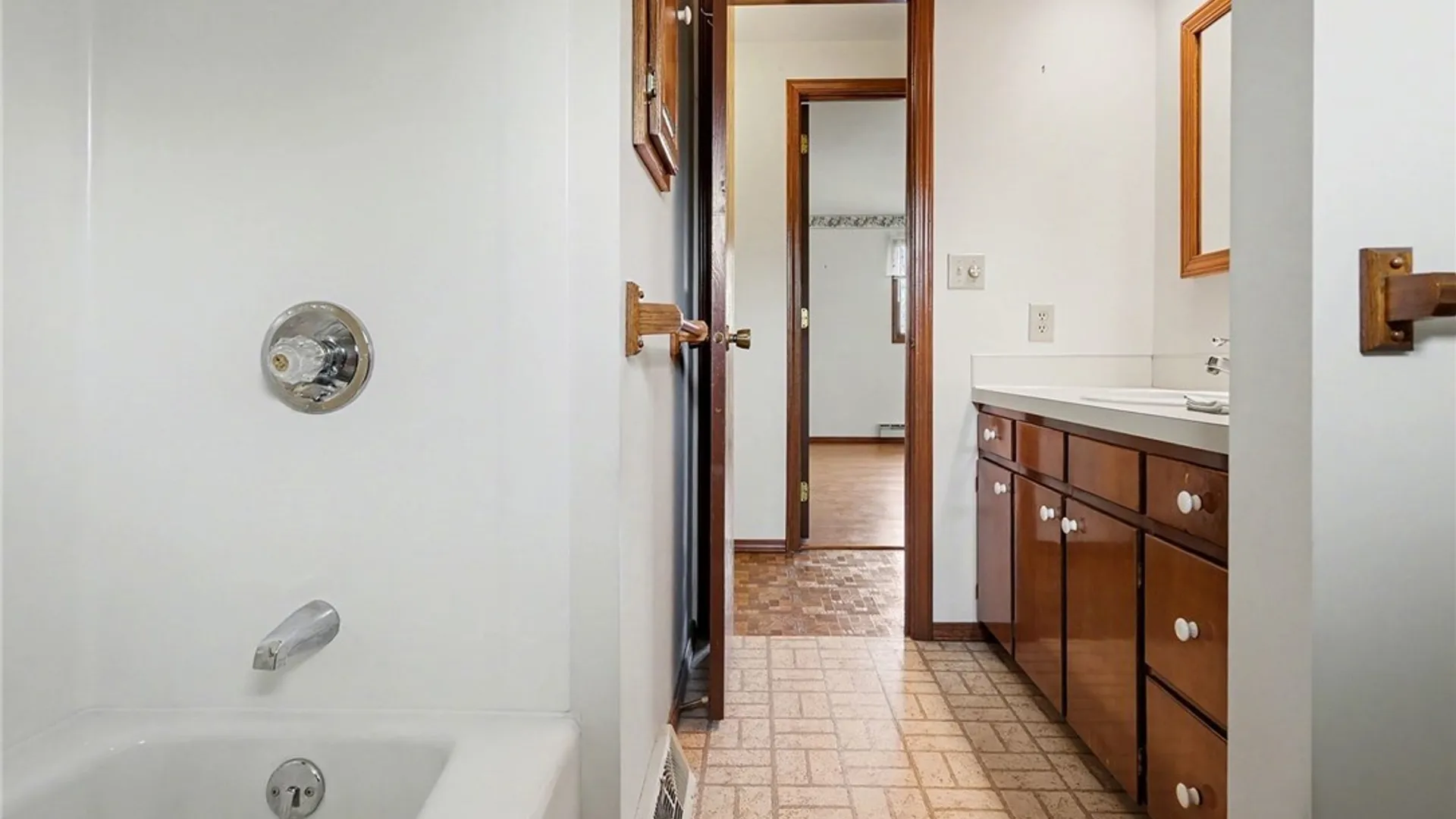 Property at 3216 Oran Gulf Road, Pompey, NY 13104 15