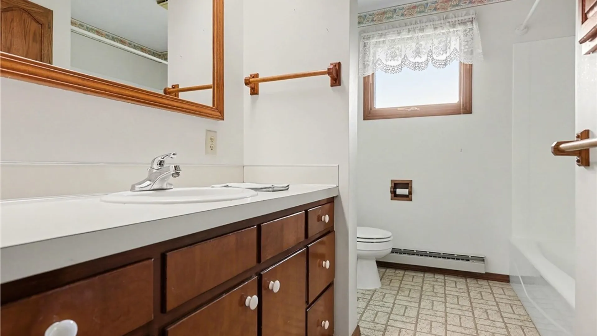 Property at 3216 Oran Gulf Road, Pompey, NY 13104 16