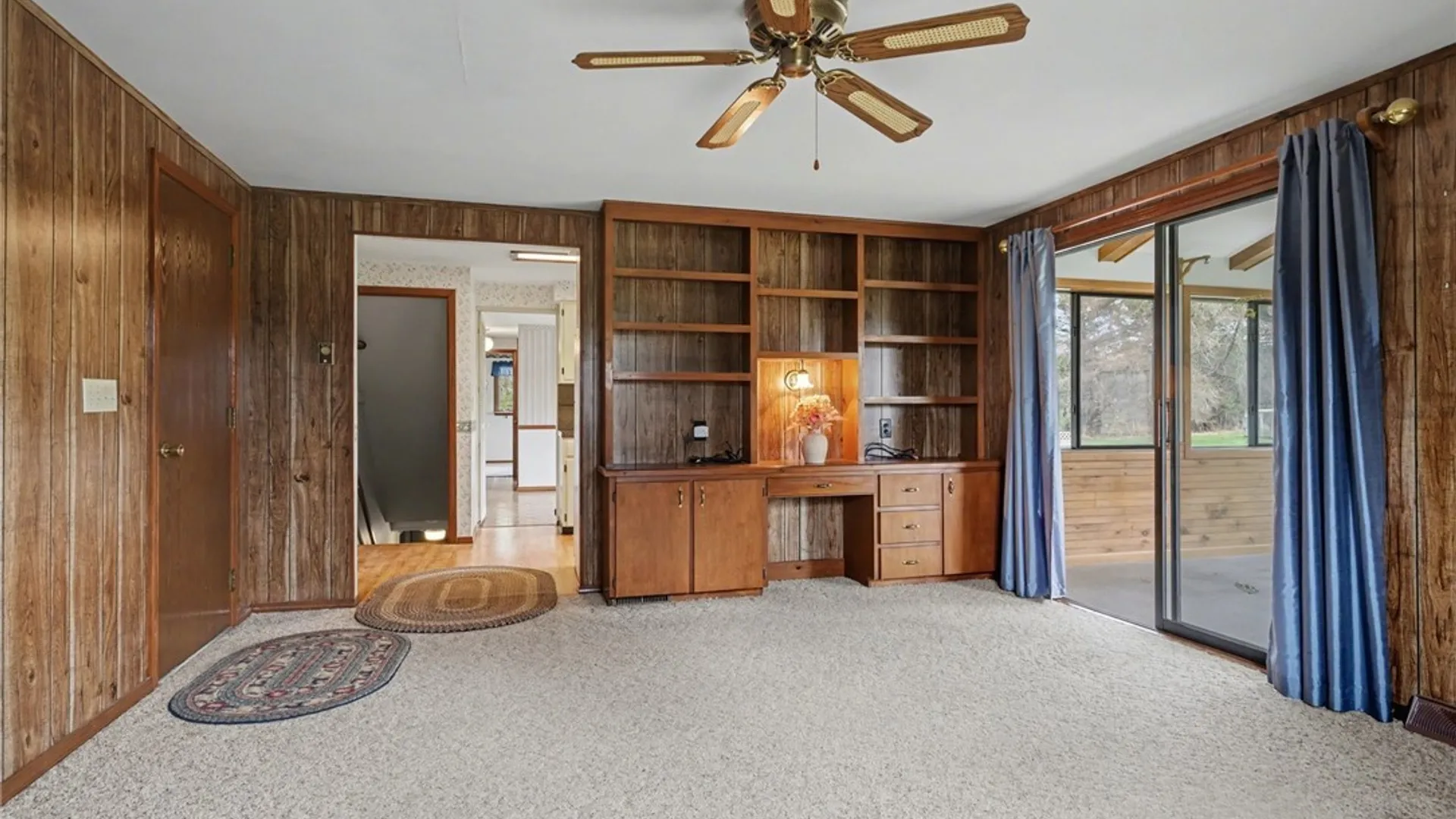 Property at 3216 Oran Gulf Road, Pompey, NY 13104 18