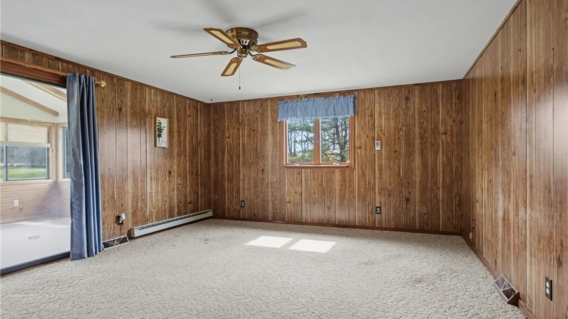 Property at 3216 Oran Gulf Road, Pompey, NY 13104 19