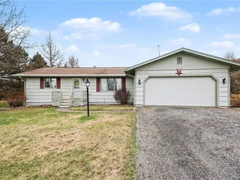 Property at 3216 Oran Gulf Road, Pompey, NY 13104