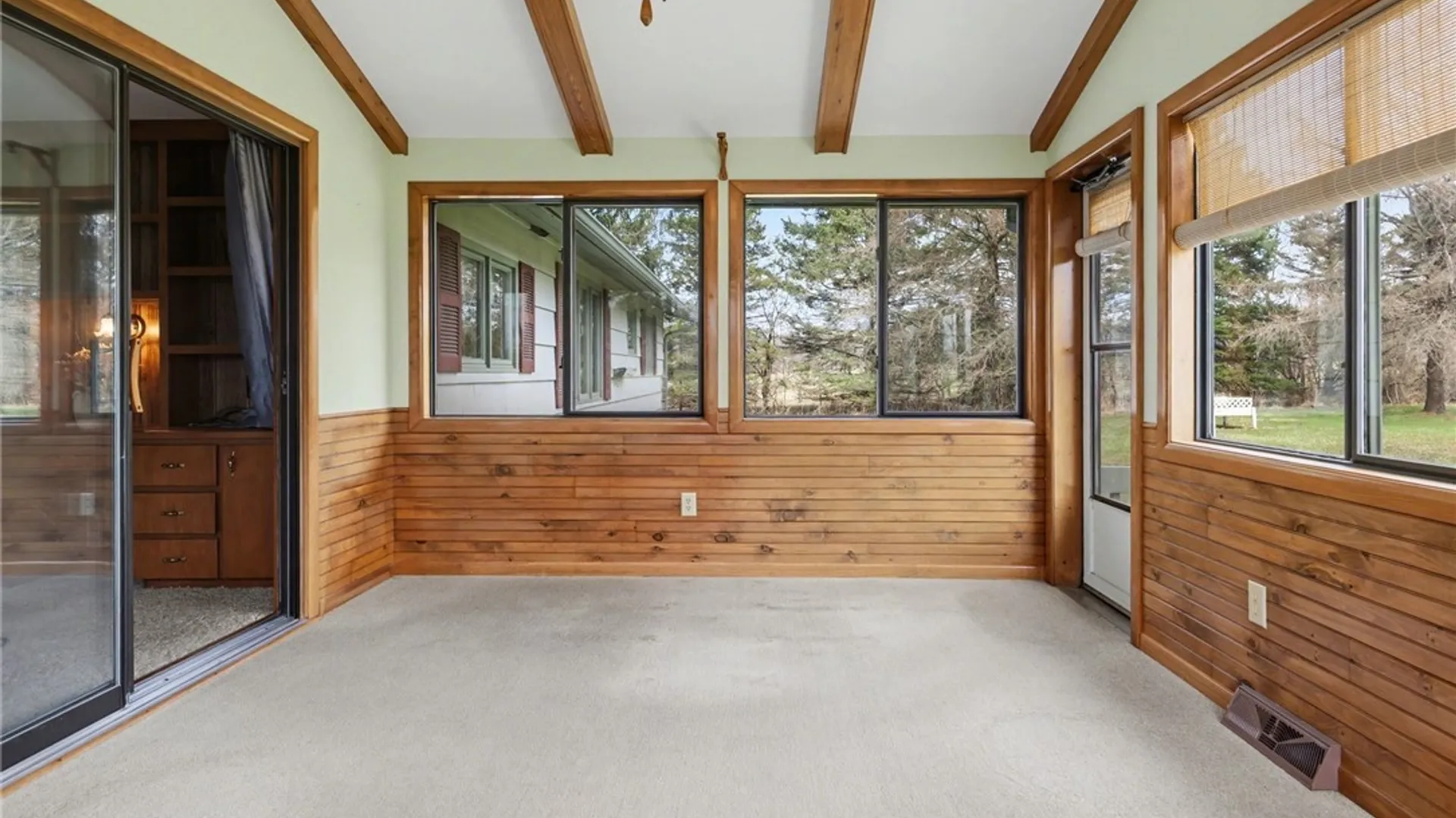 Property at 3216 Oran Gulf Road, Pompey, NY 13104 20