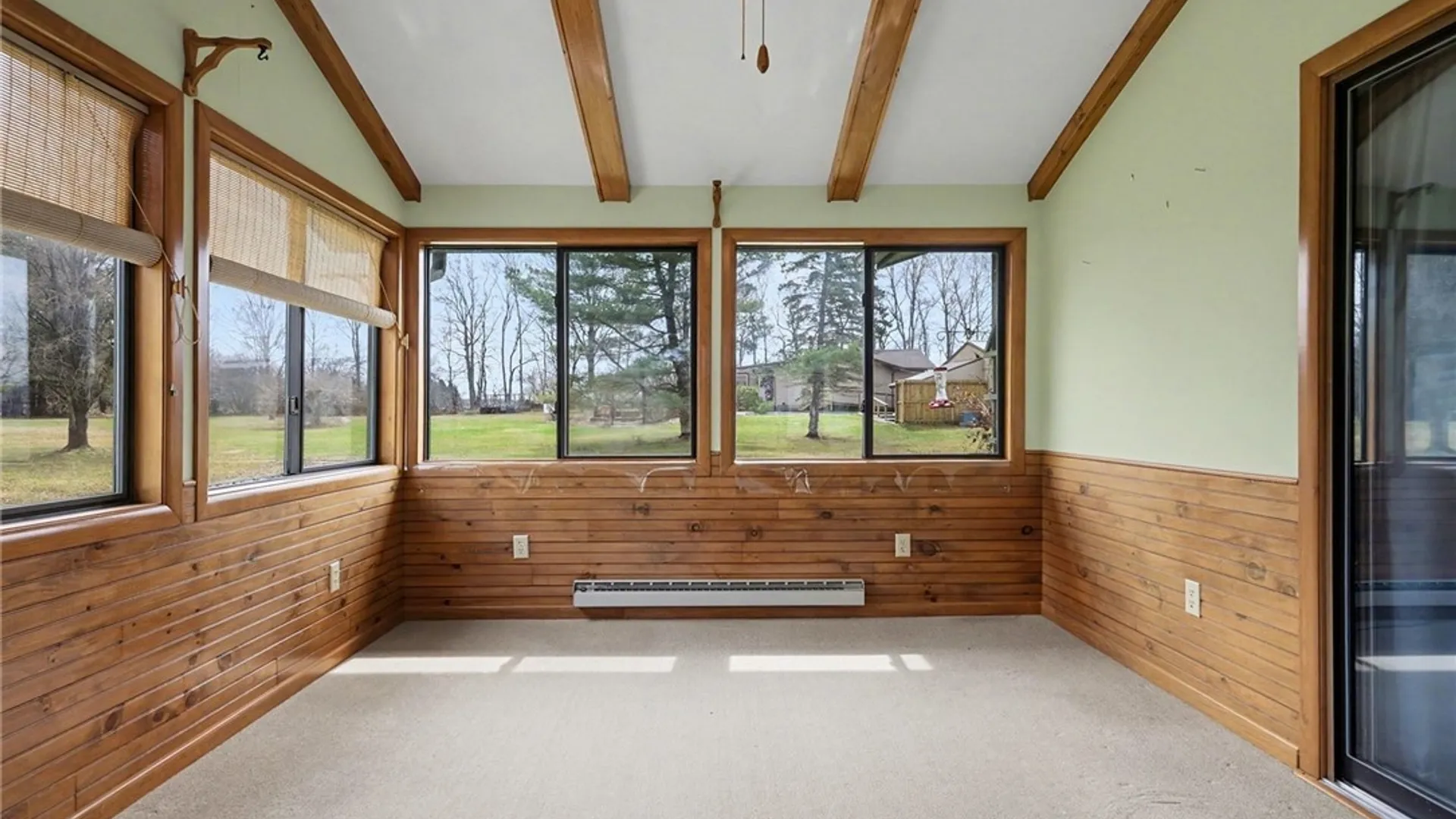 Property at 3216 Oran Gulf Road, Pompey, NY 13104 22