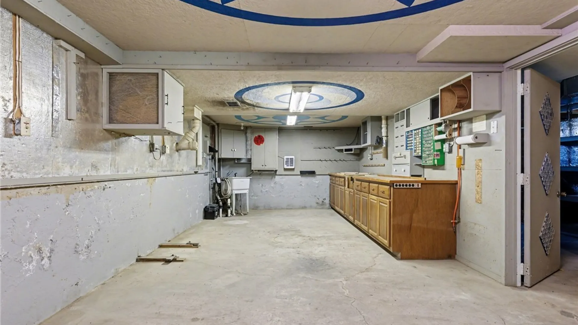Property at 3216 Oran Gulf Road, Pompey, NY 13104 23