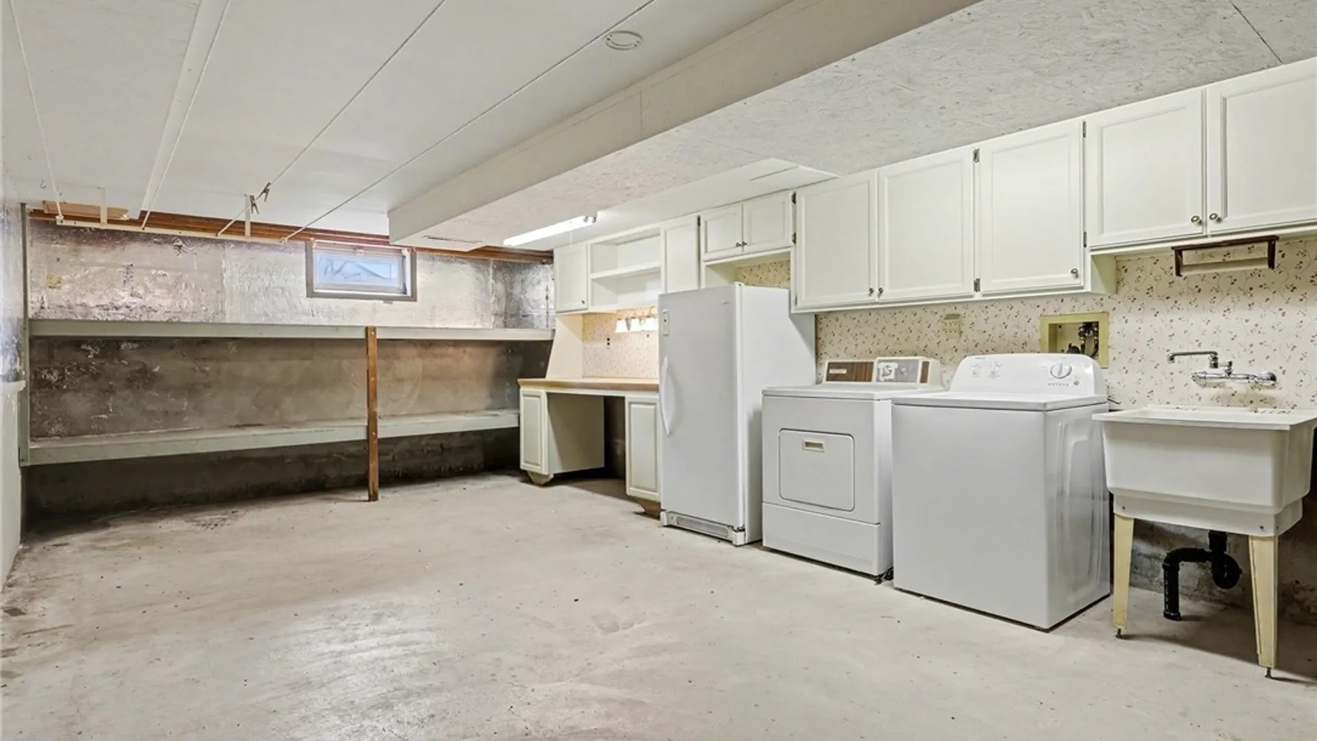 Property at 3216 Oran Gulf Road, Pompey, NY 13104 25