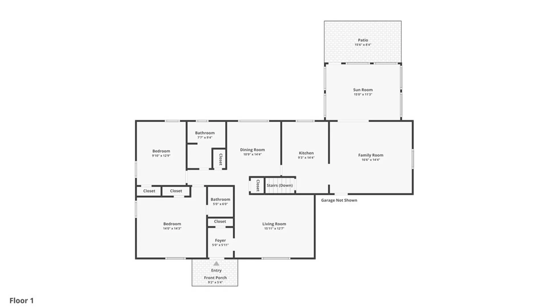 Property at 3216 Oran Gulf Road, Pompey, NY 13104 28