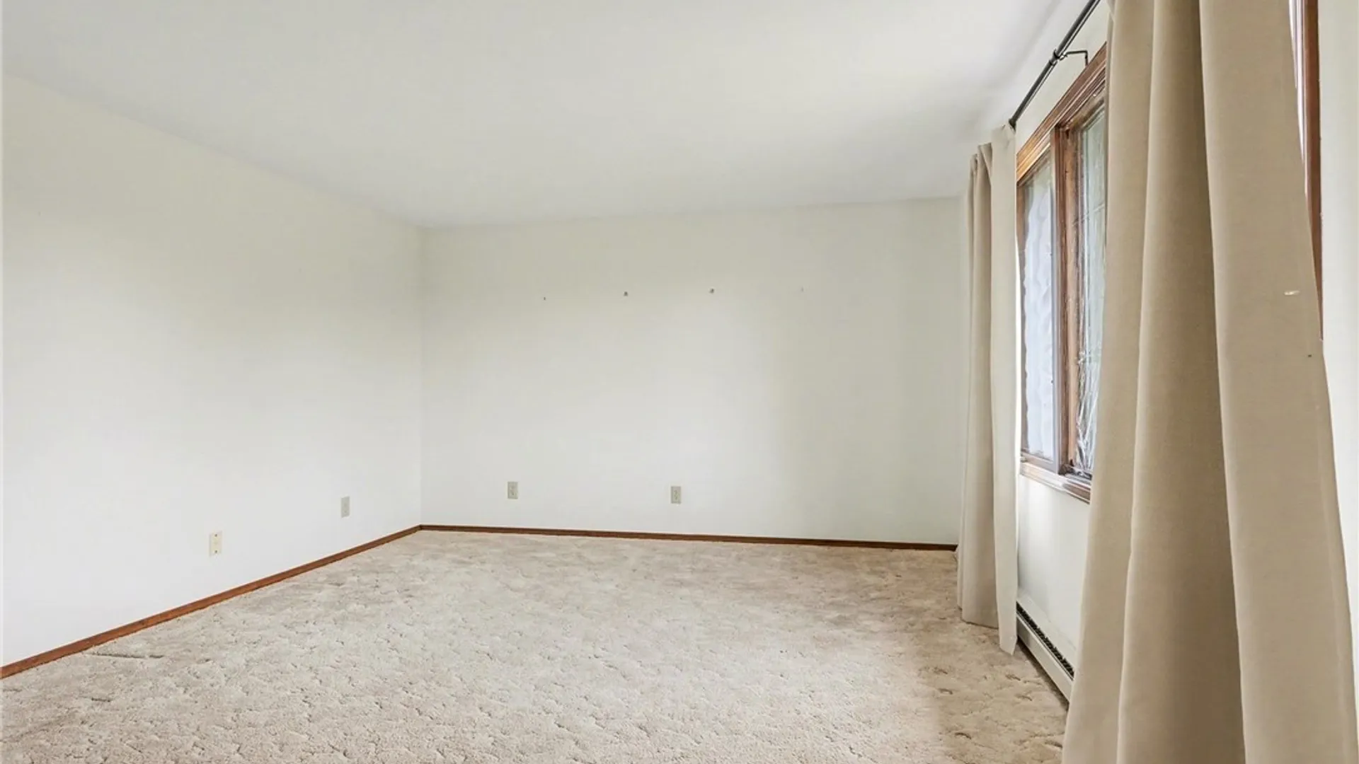 Property at 3216 Oran Gulf Road, Pompey, NY 13104 3