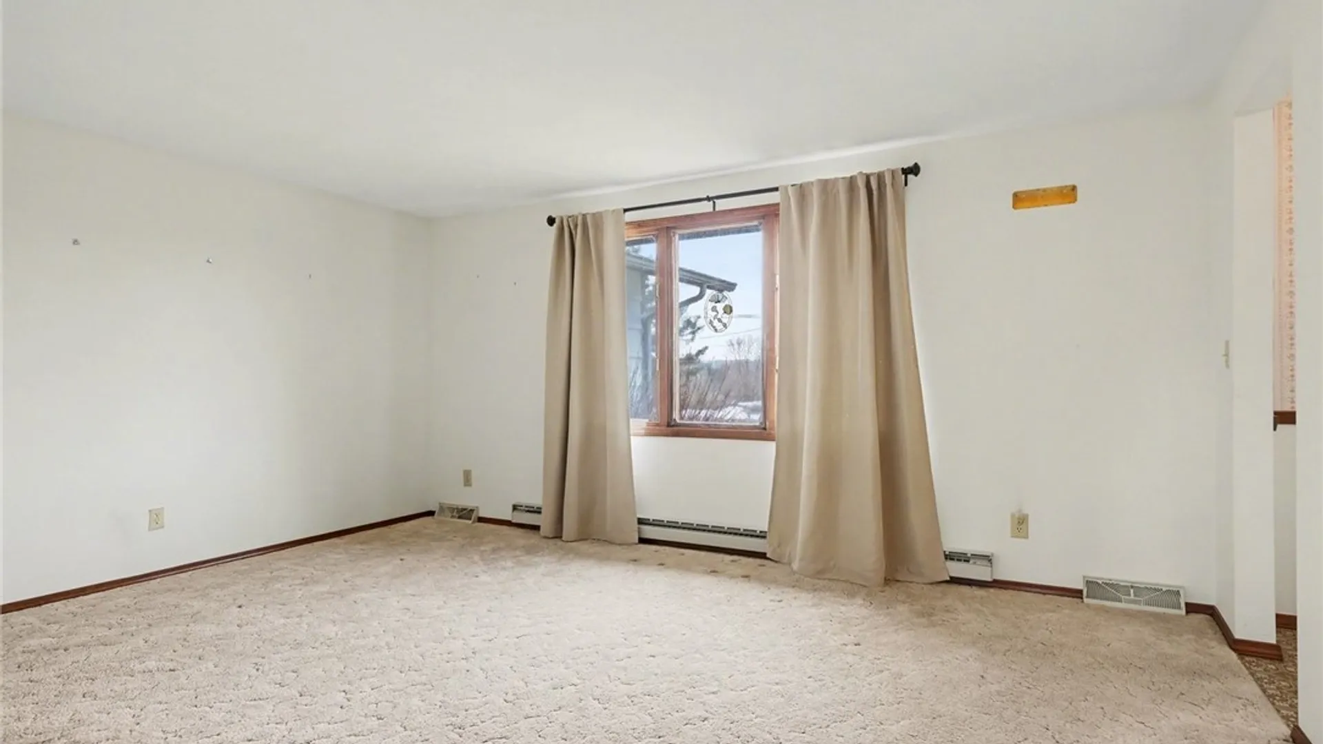 Property at 3216 Oran Gulf Road, Pompey, NY 13104 4