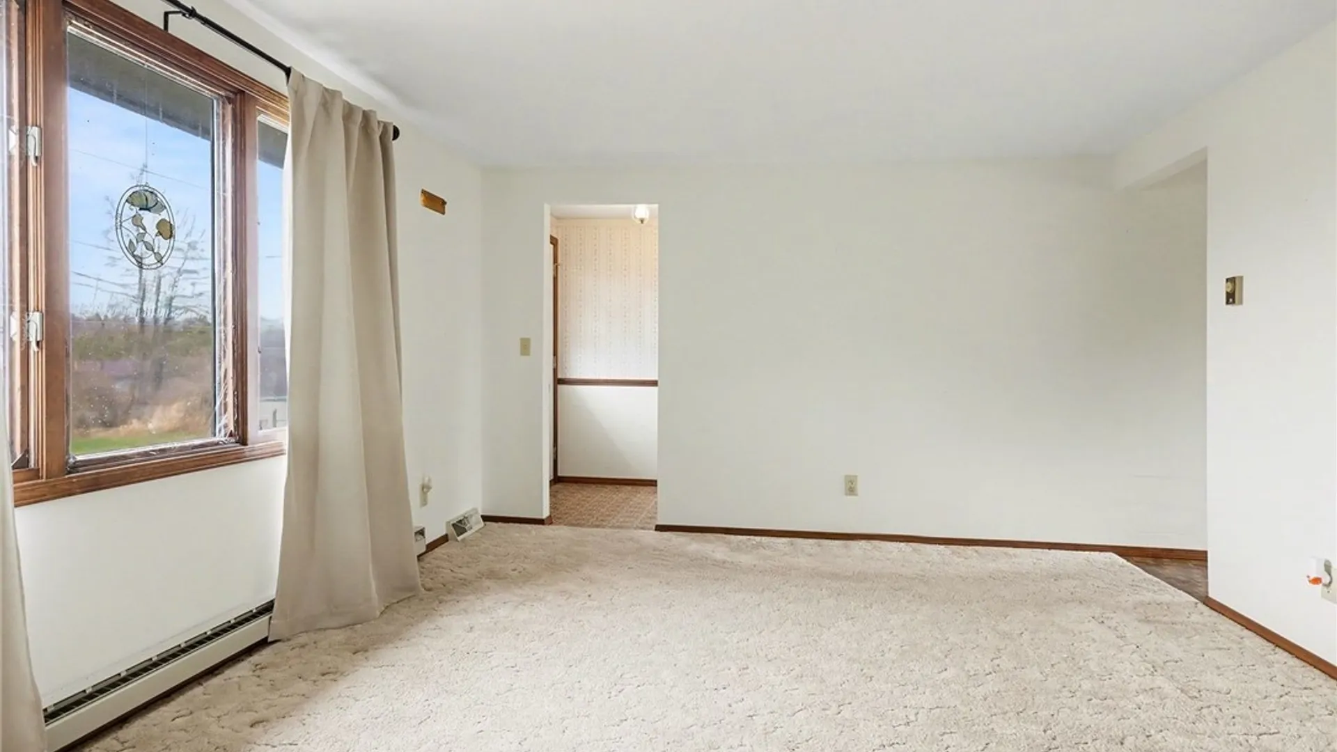 Property at 3216 Oran Gulf Road, Pompey, NY 13104 5