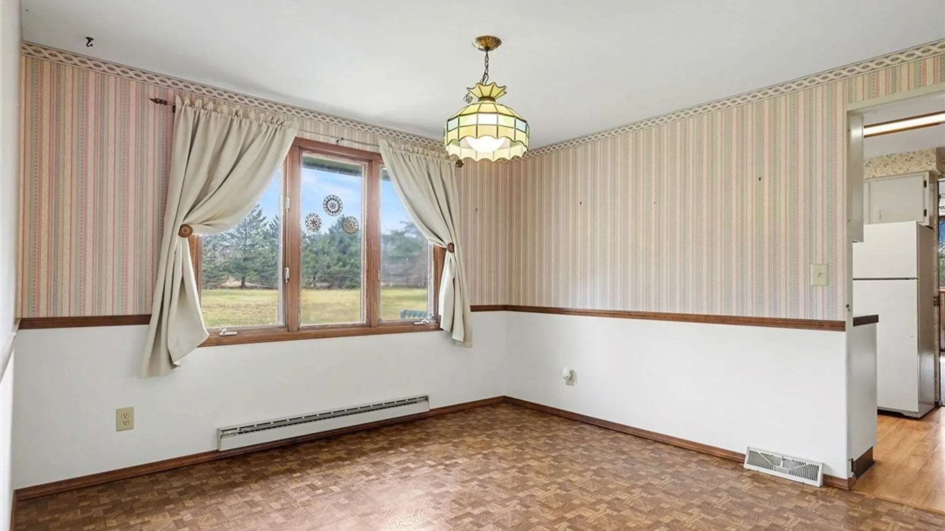 Property at 3216 Oran Gulf Road, Pompey, NY 13104 6