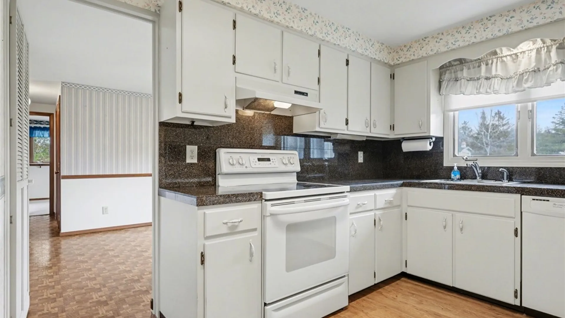 Property at 3216 Oran Gulf Road, Pompey, NY 13104 8