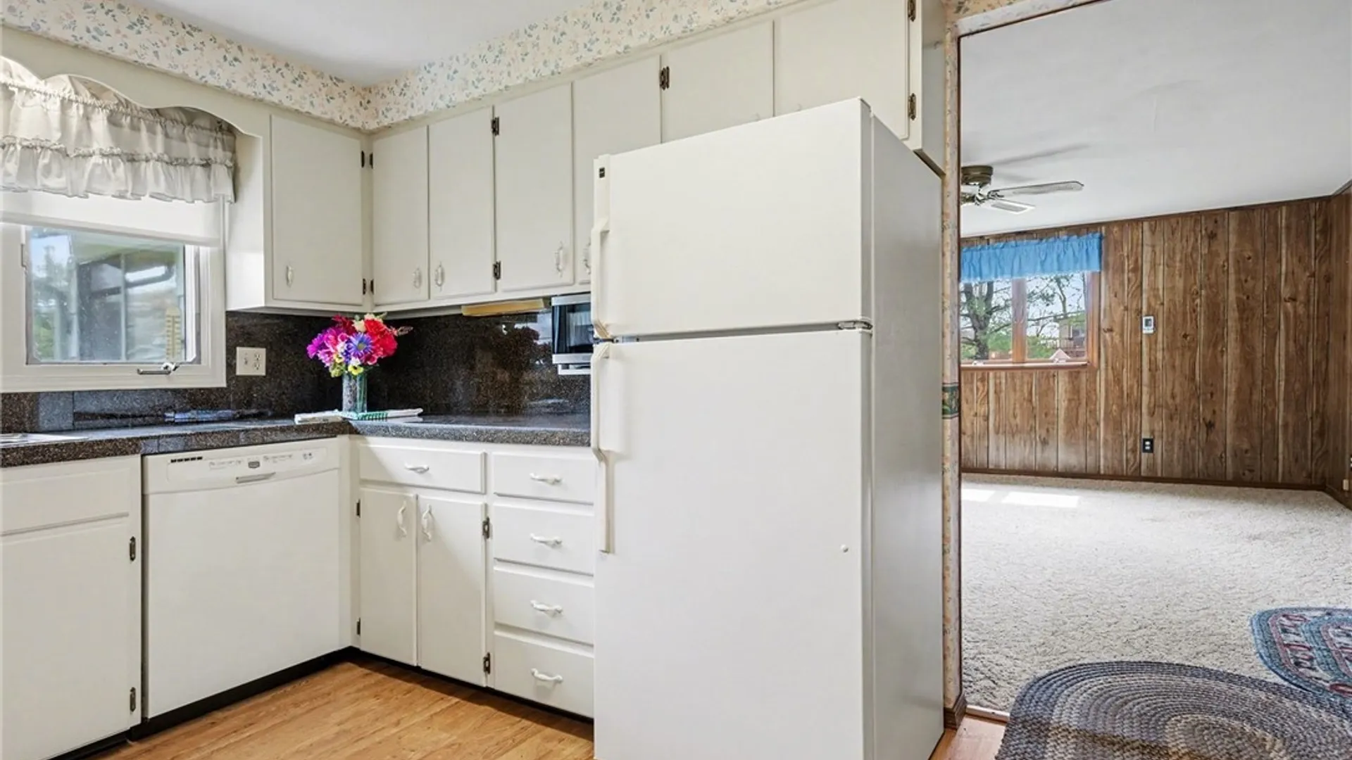 Property at 3216 Oran Gulf Road, Pompey, NY 13104 9