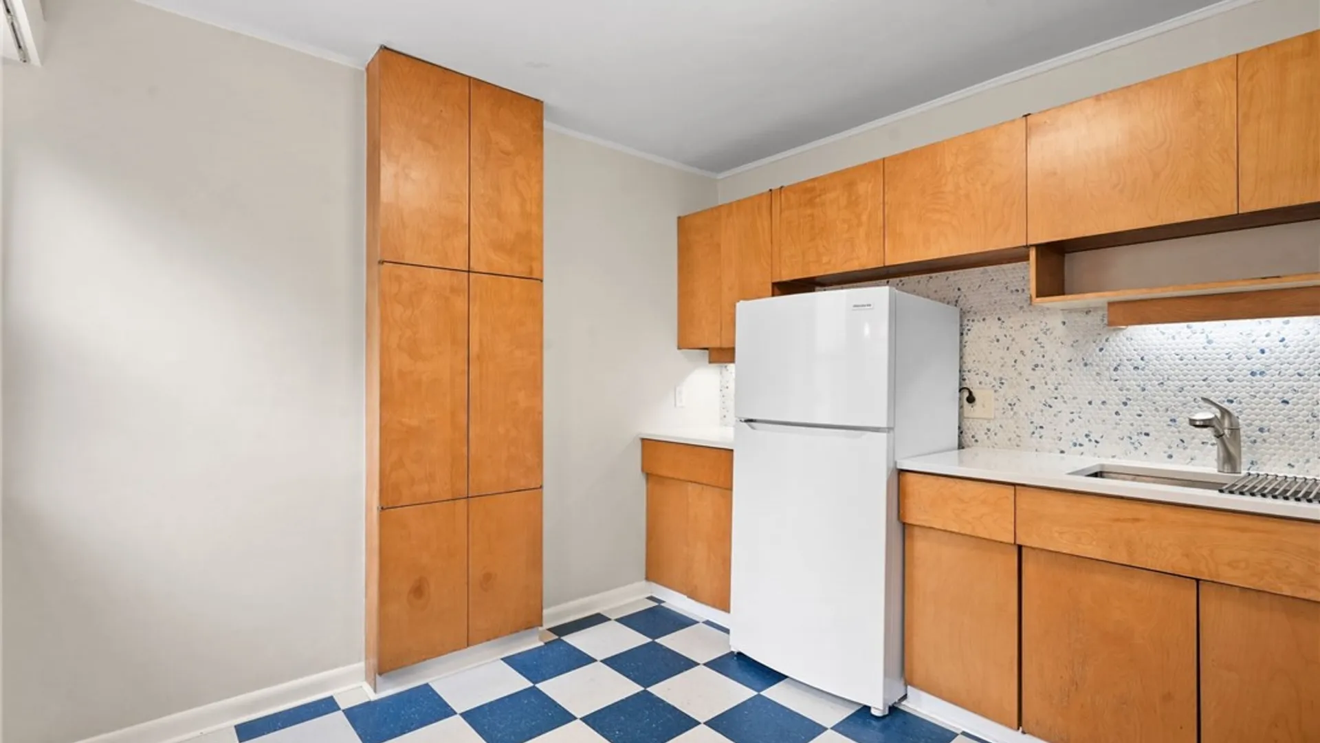 Property at 148 Crescent Place, Ithaca City, NY 14850 13