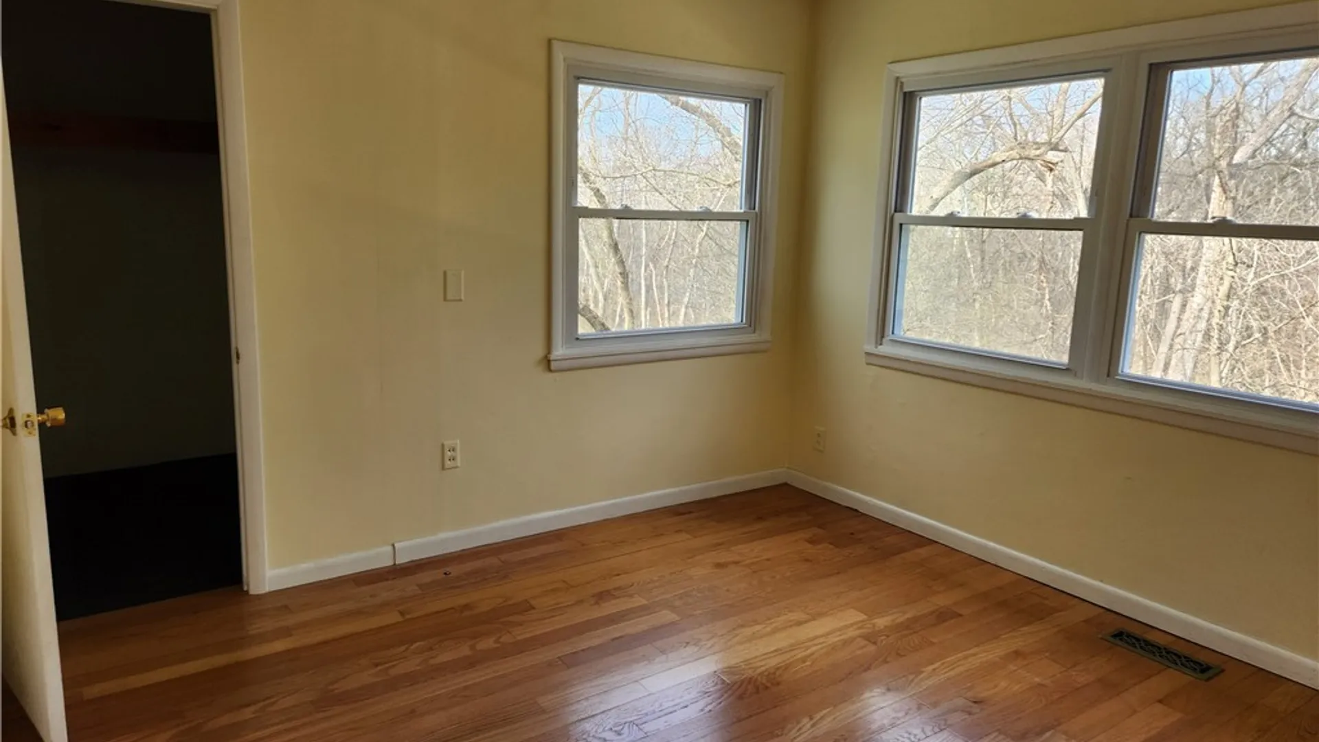 Property at 148 Crescent Place, Ithaca City, NY 14850 16