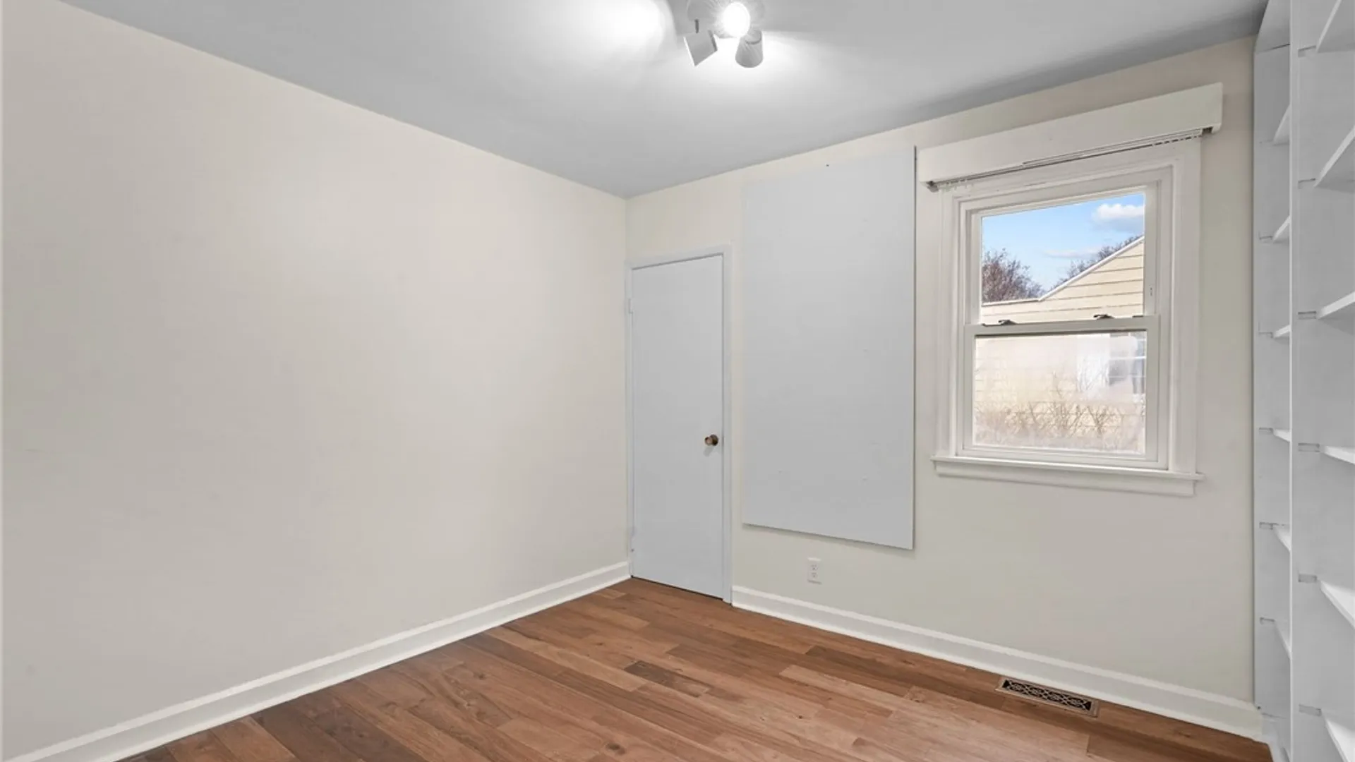 Property at 148 Crescent Place, Ithaca City, NY 14850 18