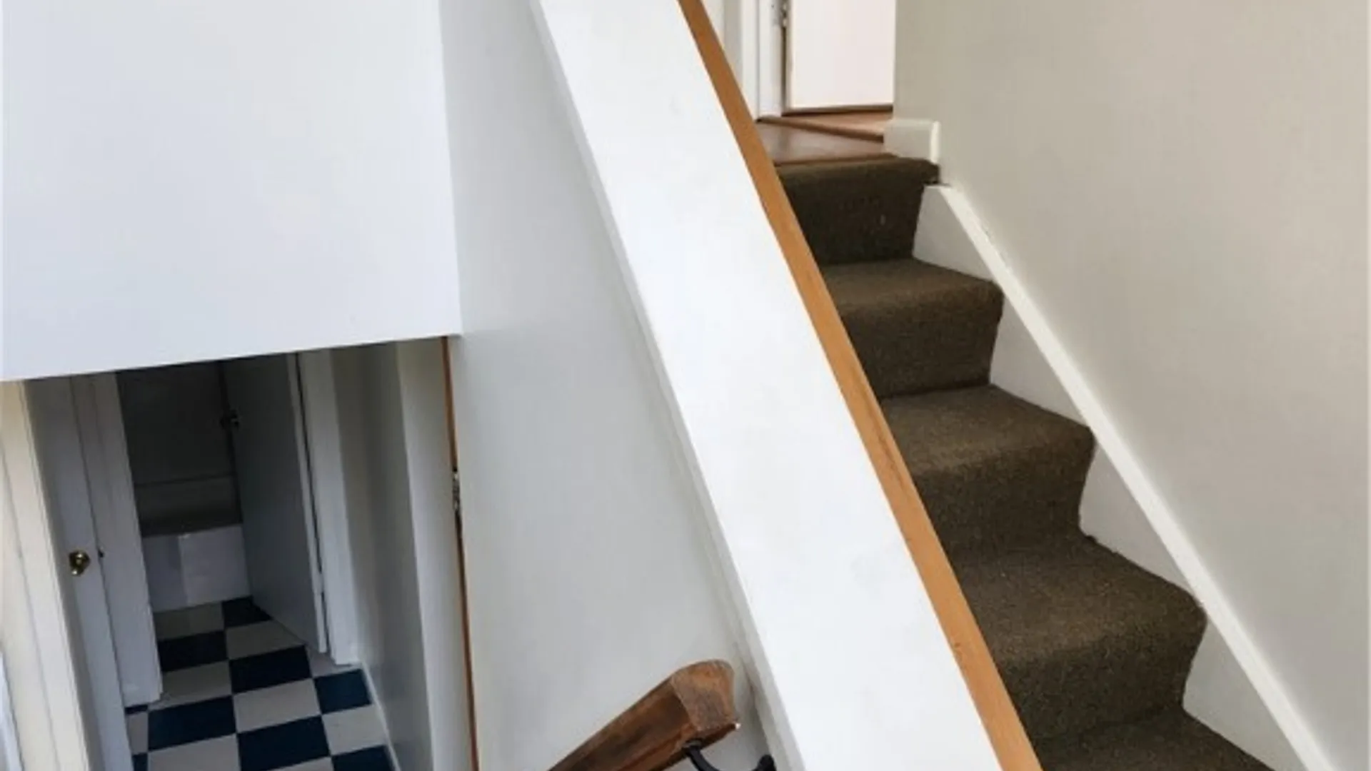 Property at 148 Crescent Place, Ithaca City, NY 14850 26