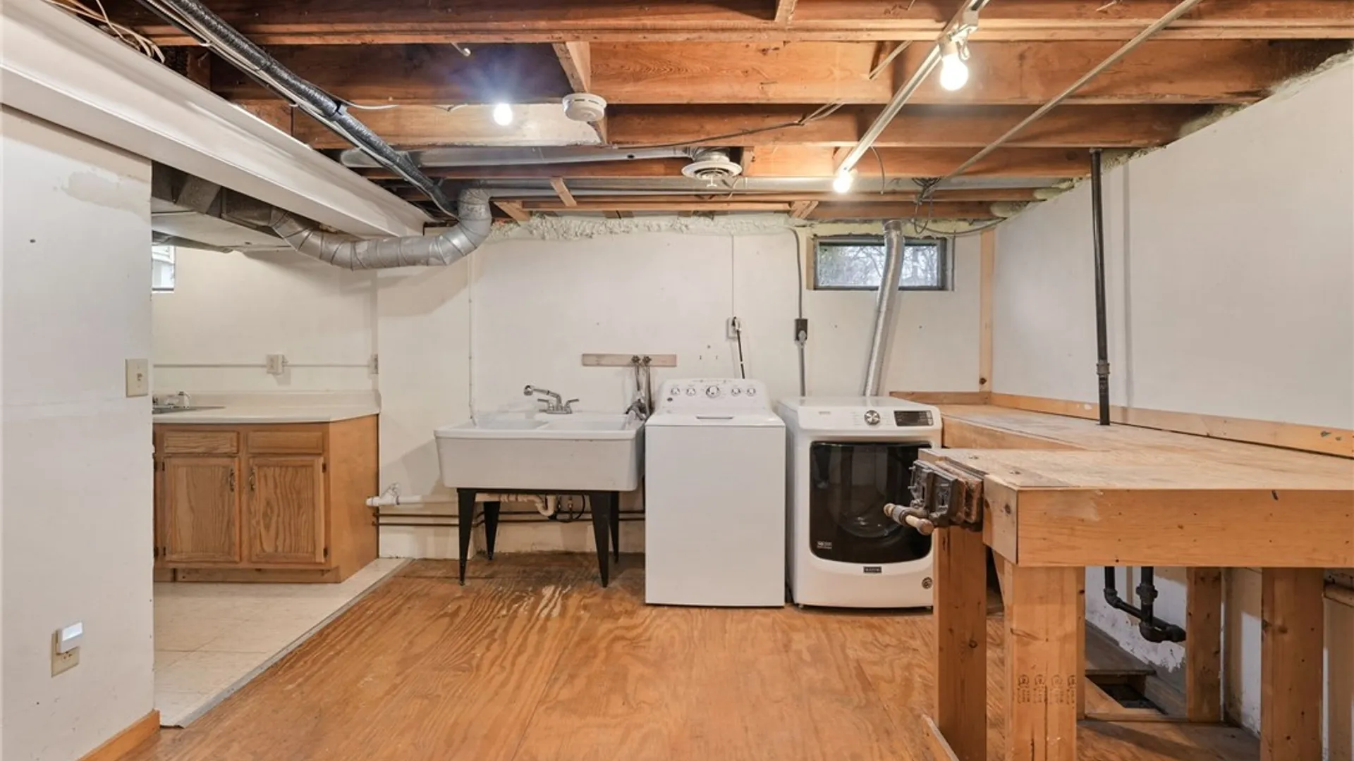 Property at 148 Crescent Place, Ithaca City, NY 14850 31