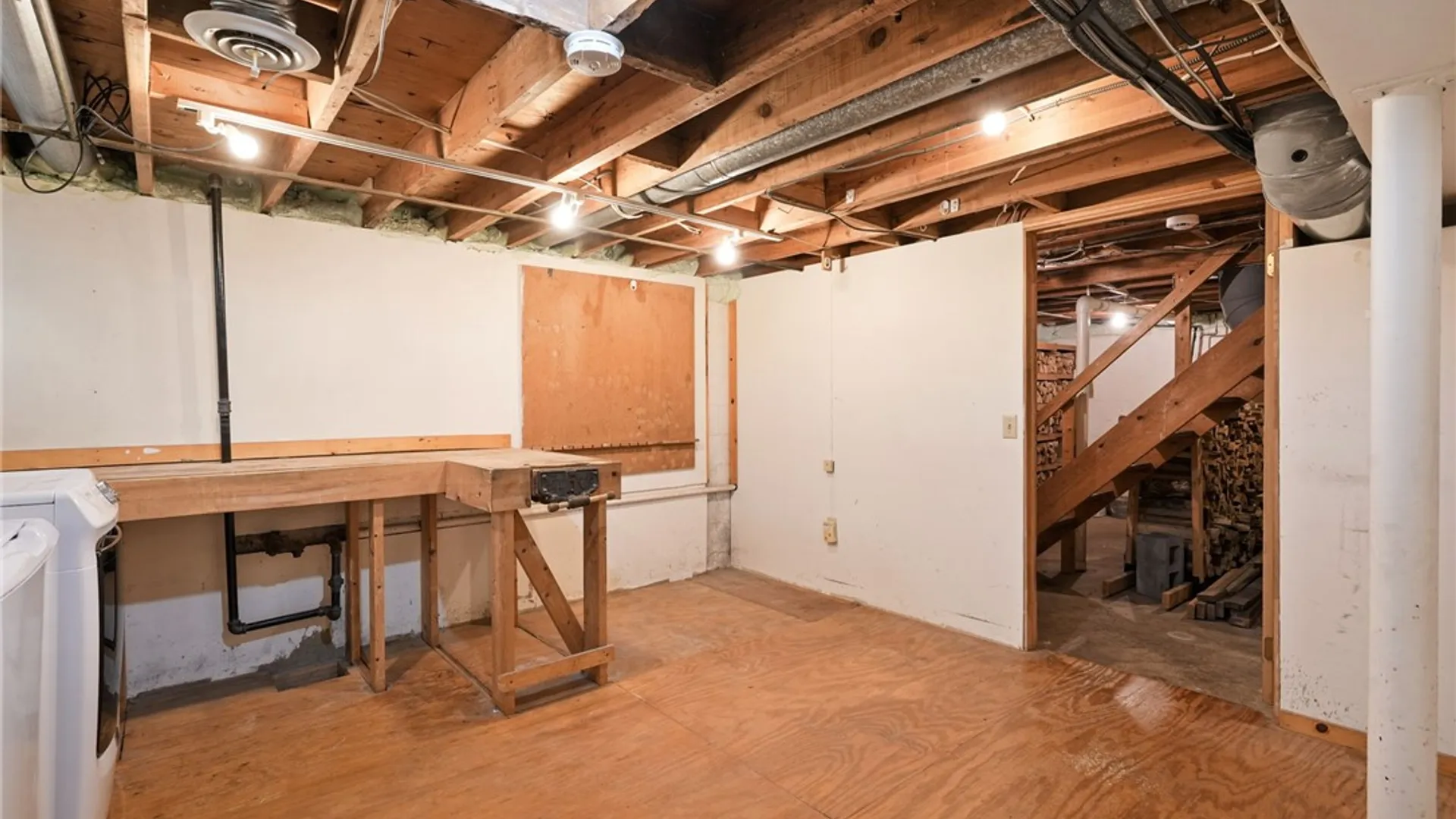 Property at 148 Crescent Place, Ithaca City, NY 14850 32