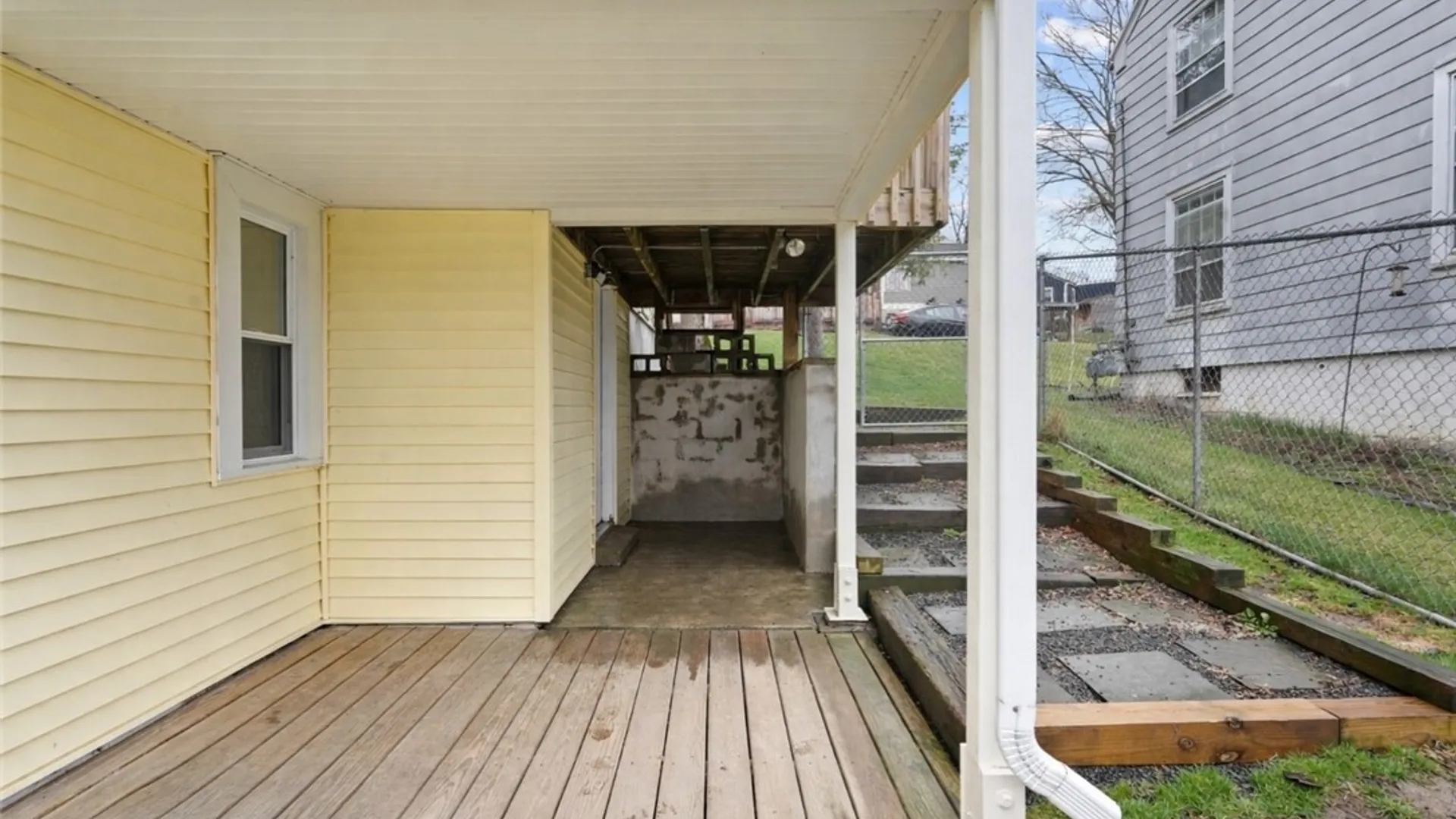 Property at 148 Crescent Place, Ithaca City, NY 14850 36