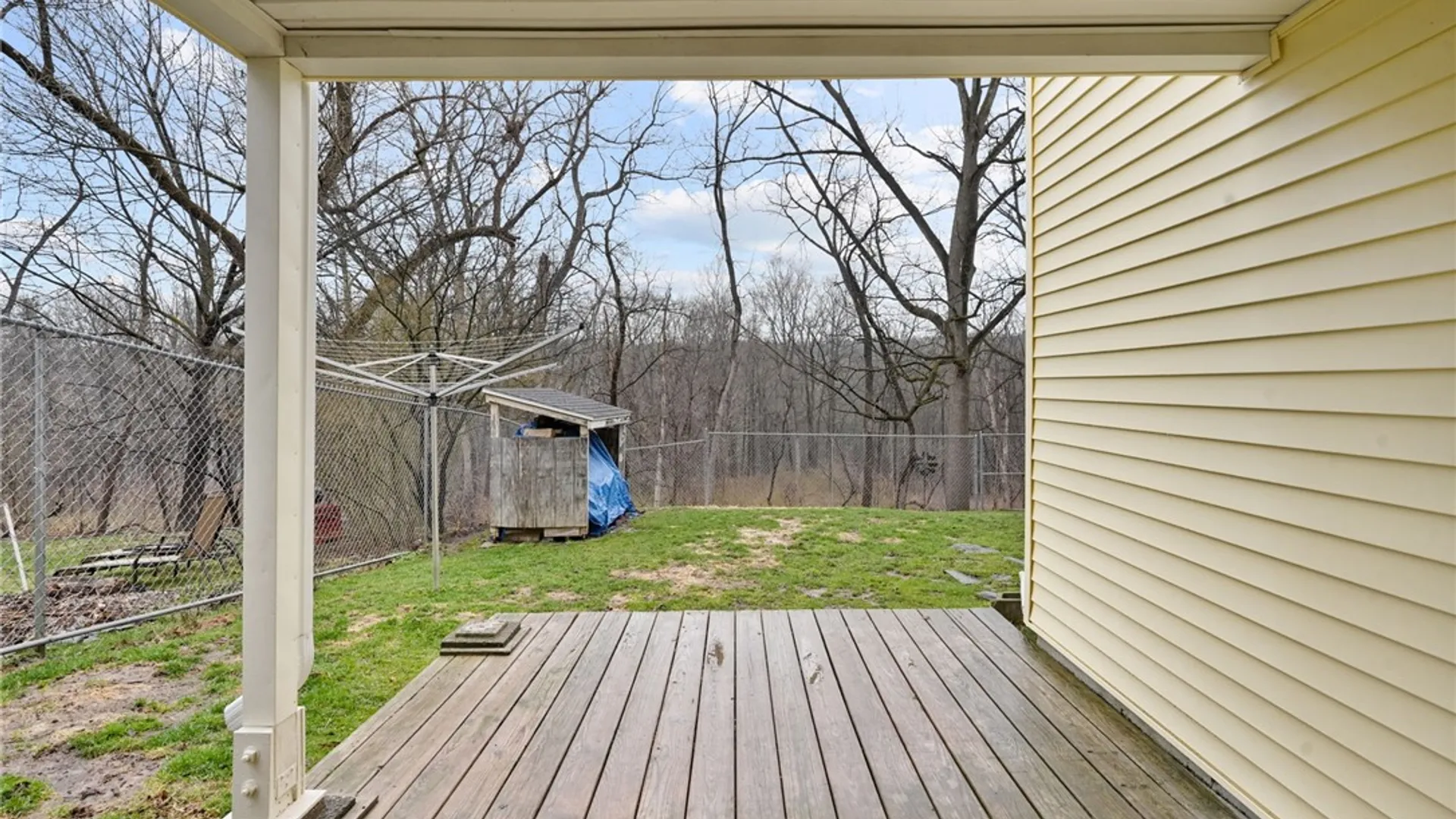 Property at 148 Crescent Place, Ithaca City, NY 14850 37