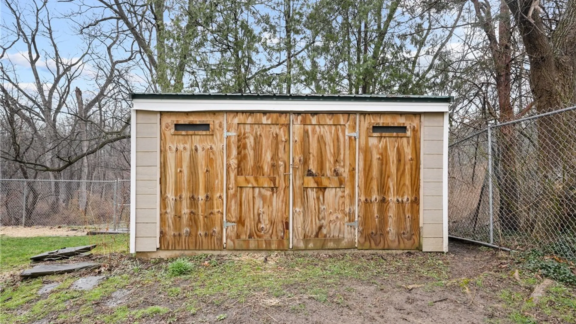Property at 148 Crescent Place, Ithaca City, NY 14850 38