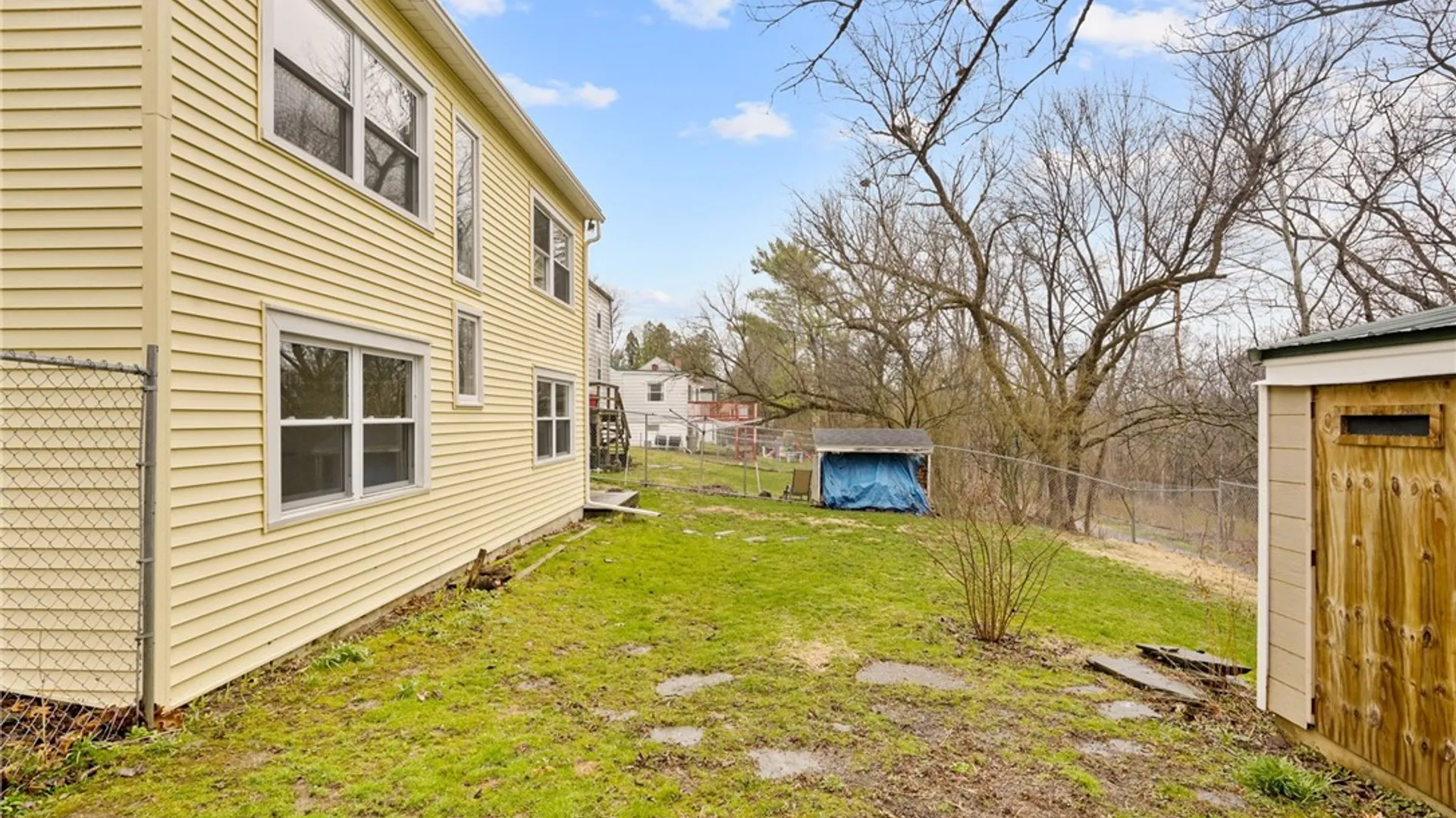 Property at 148 Crescent Place, Ithaca City, NY 14850 39