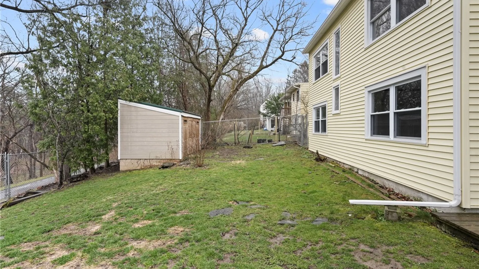 Property at 148 Crescent Place, Ithaca City, NY 14850 40