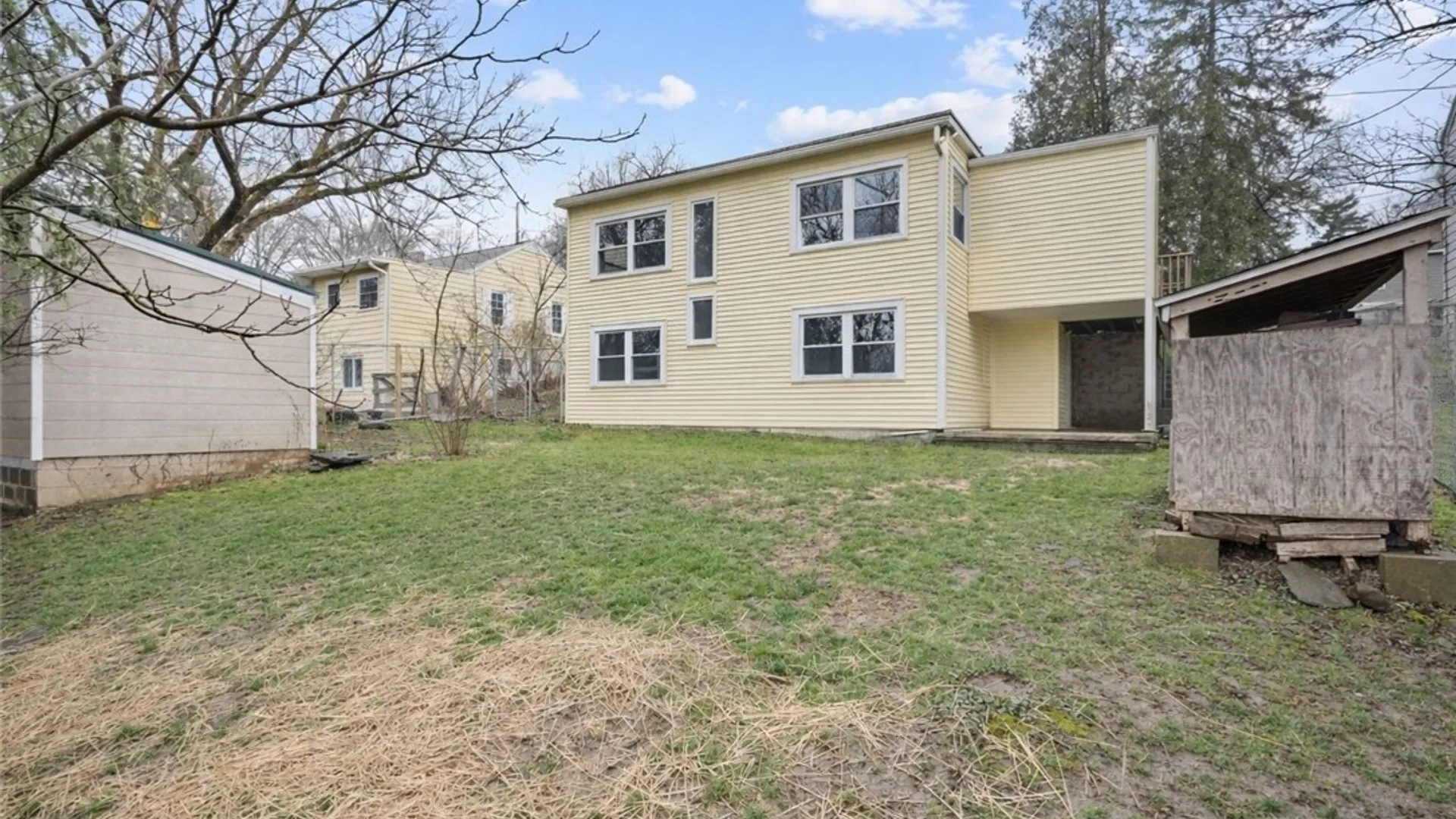 Property at 148 Crescent Place, Ithaca City, NY 14850 41