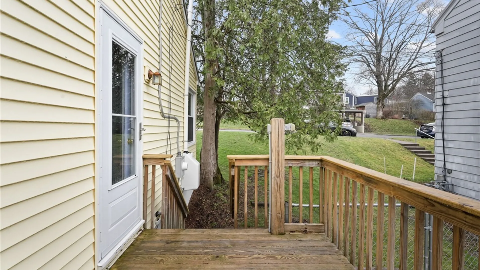 Property at 148 Crescent Place, Ithaca City, NY 14850 42