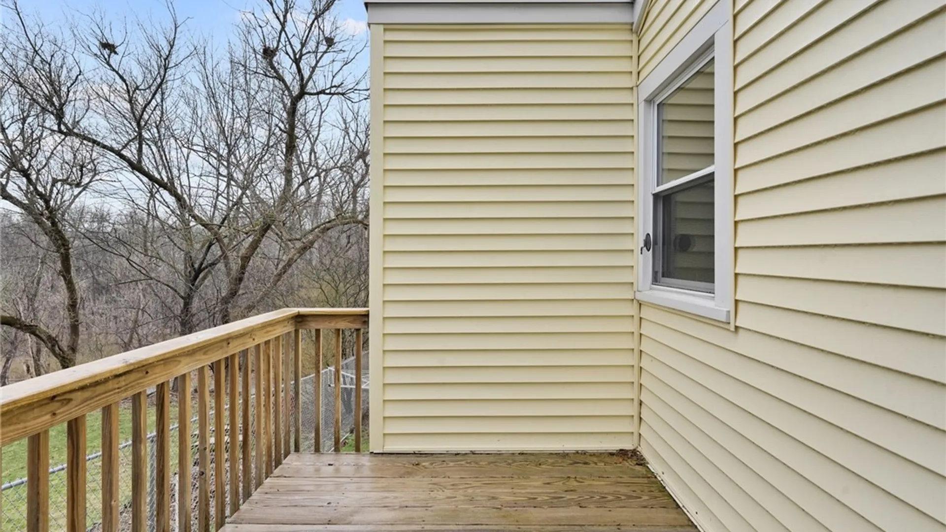 Property at 148 Crescent Place, Ithaca City, NY 14850 43