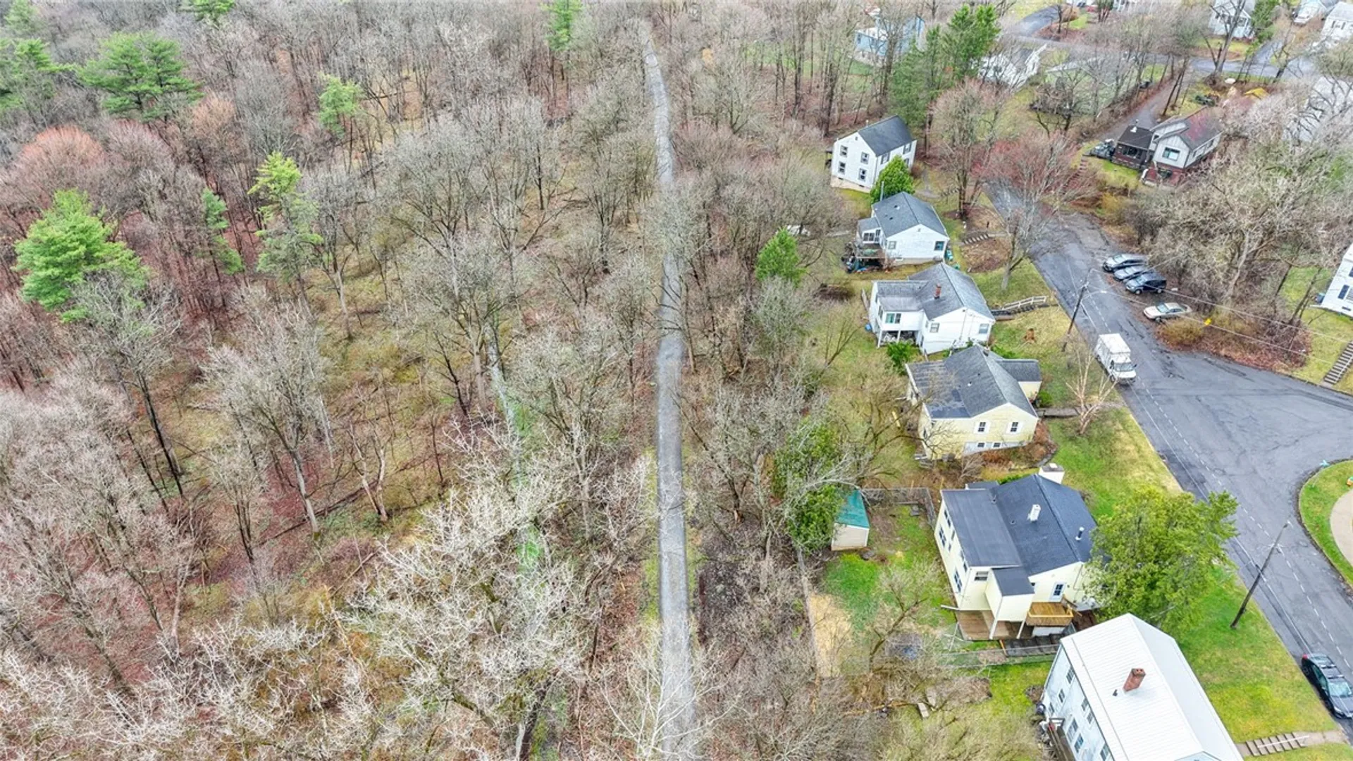 Property at 148 Crescent Place, Ithaca City, NY 14850 44