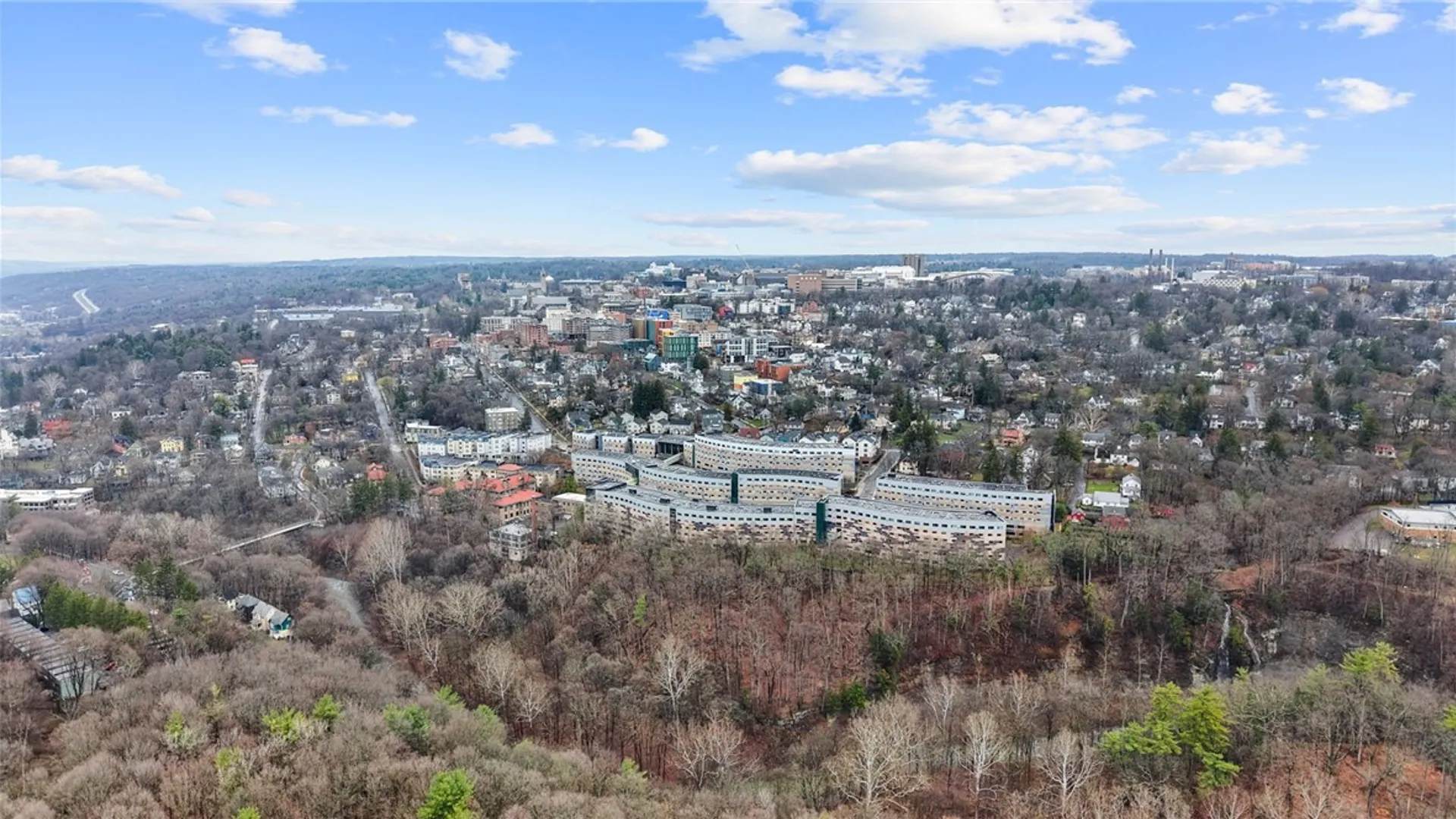 Property at 148 Crescent Place, Ithaca City, NY 14850 46