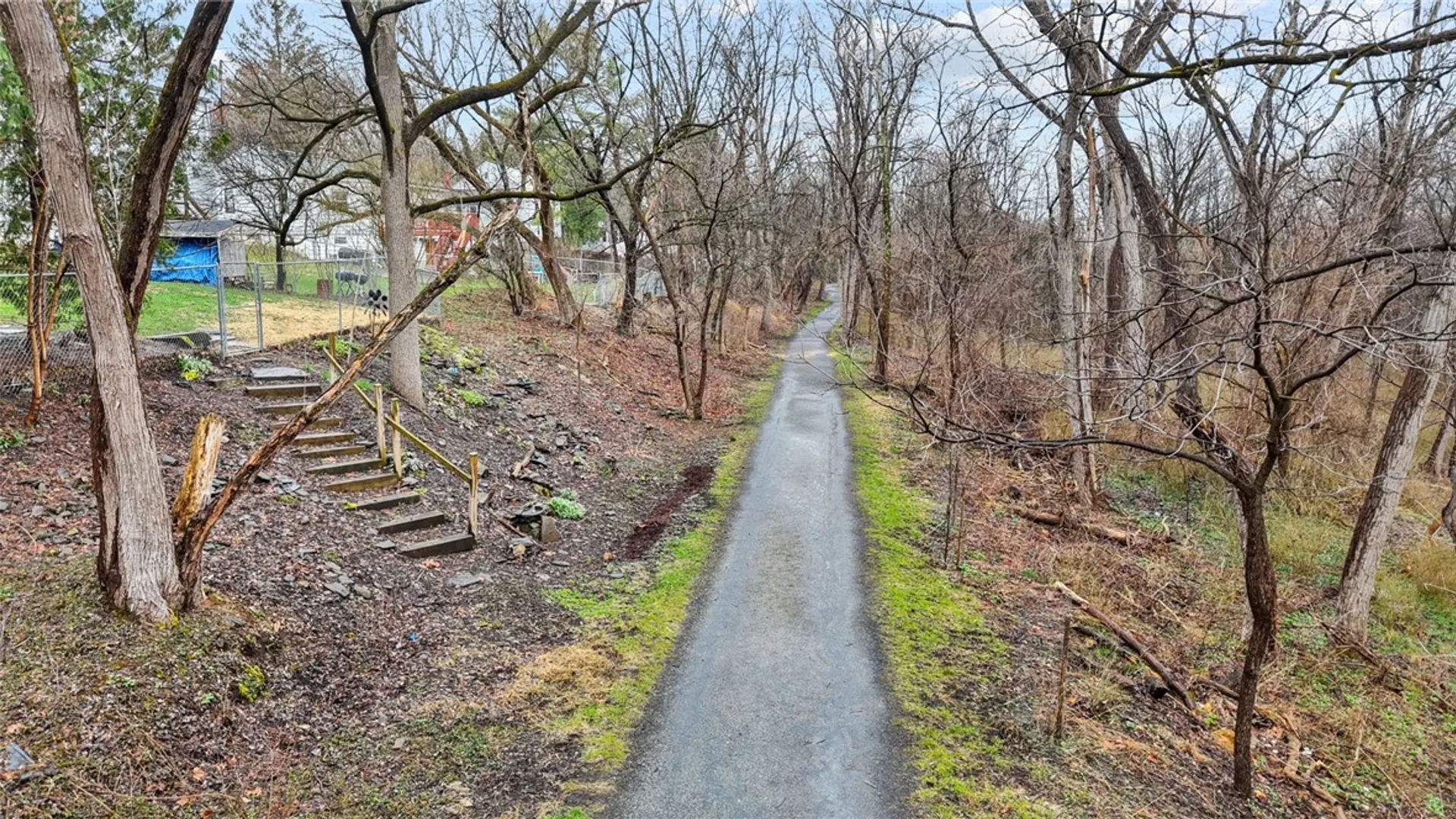 Property at 148 Crescent Place, Ithaca City, NY 14850 5