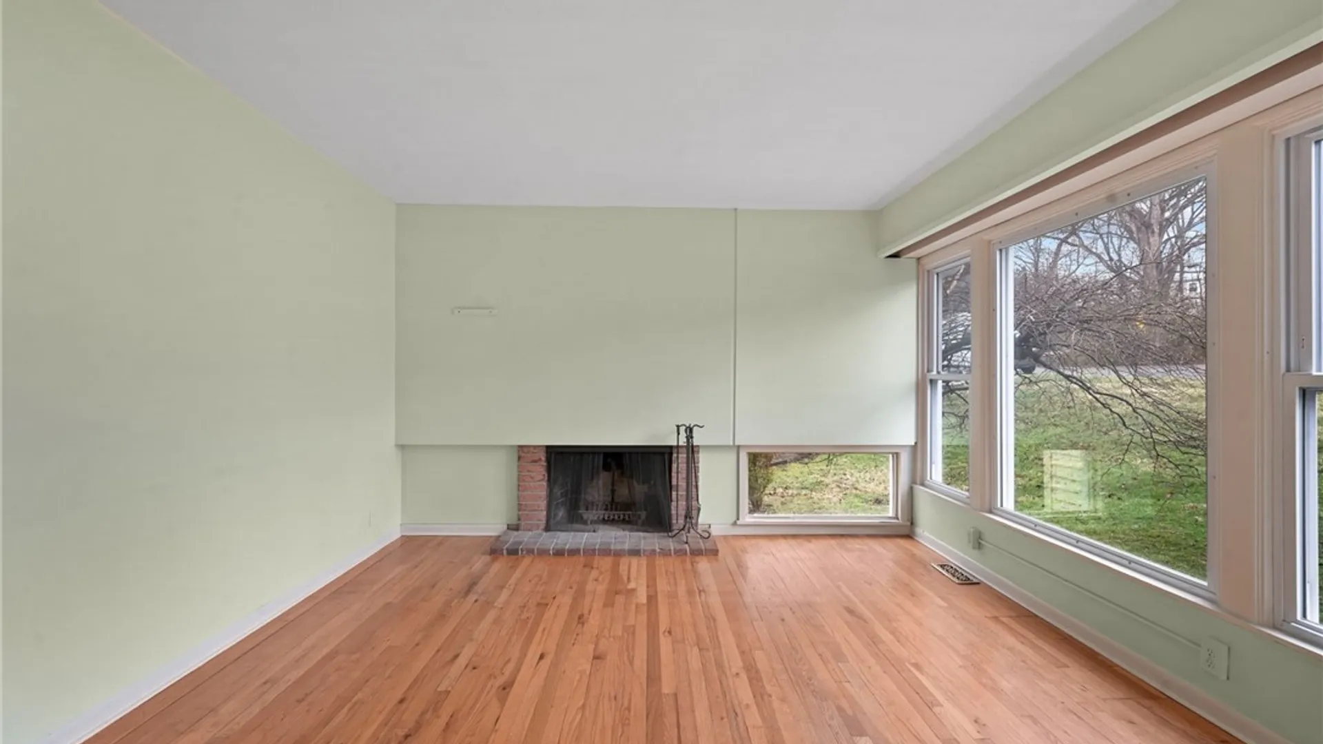 Property at 148 Crescent Place, Ithaca City, NY 14850 7