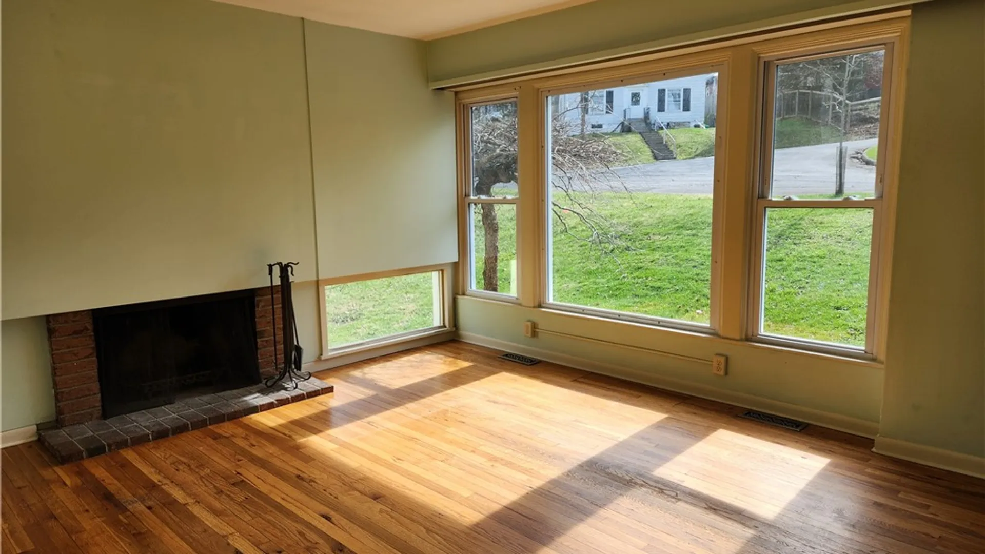 Property at 148 Crescent Place, Ithaca City, NY 14850 8