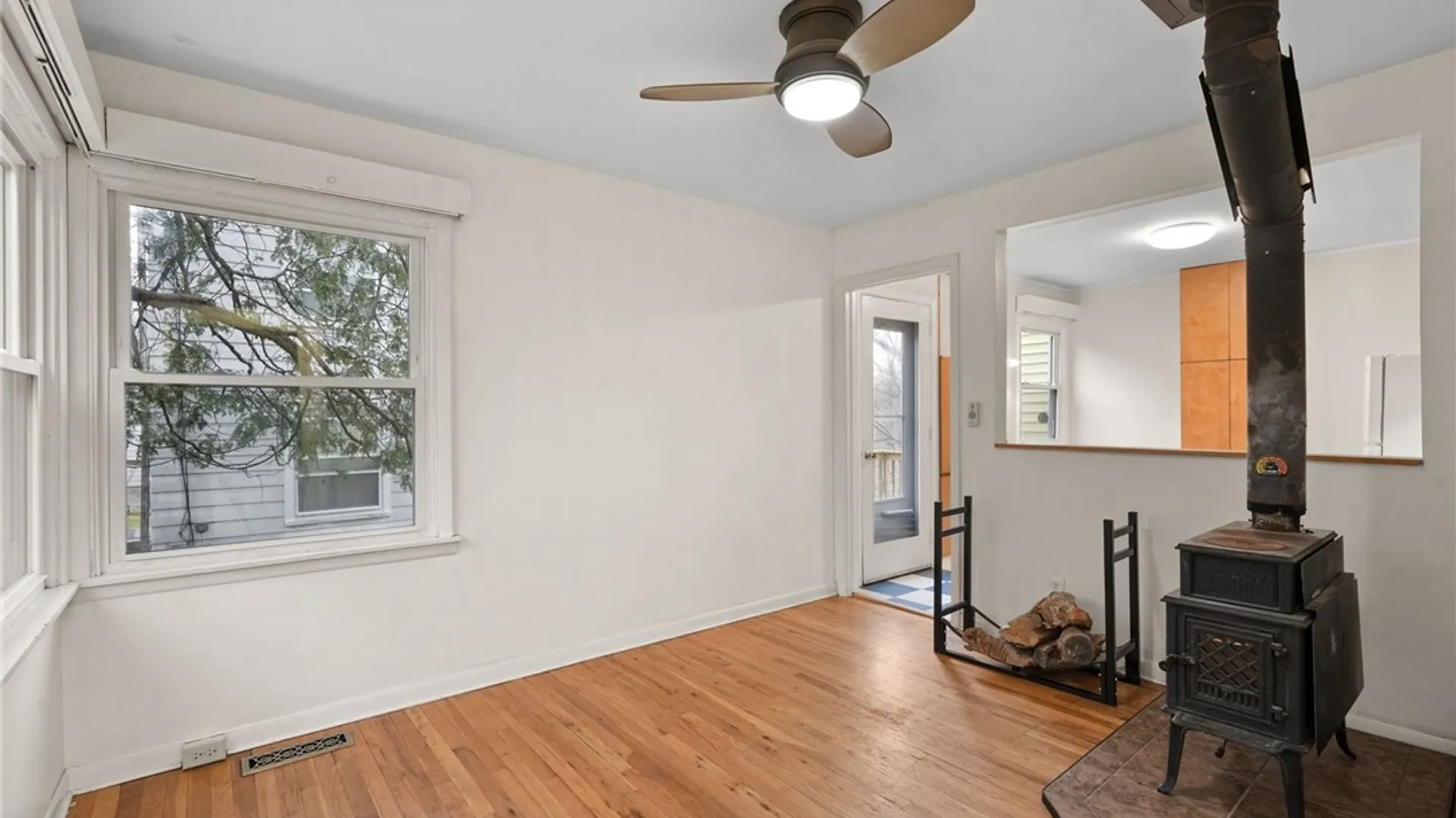 Property at 148 Crescent Place, Ithaca City, NY 14850 9