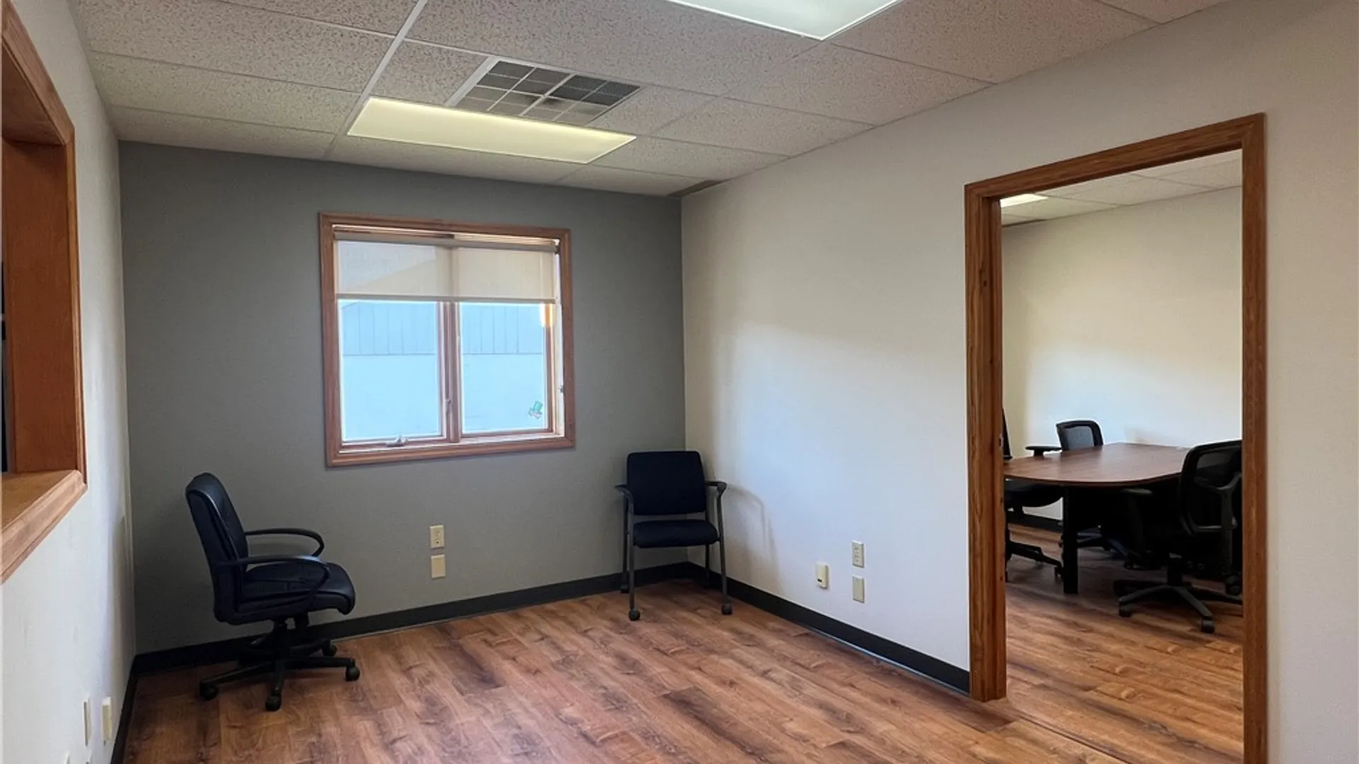 Property at 31 Main #2B Street, Oneonta, NY 13820 13