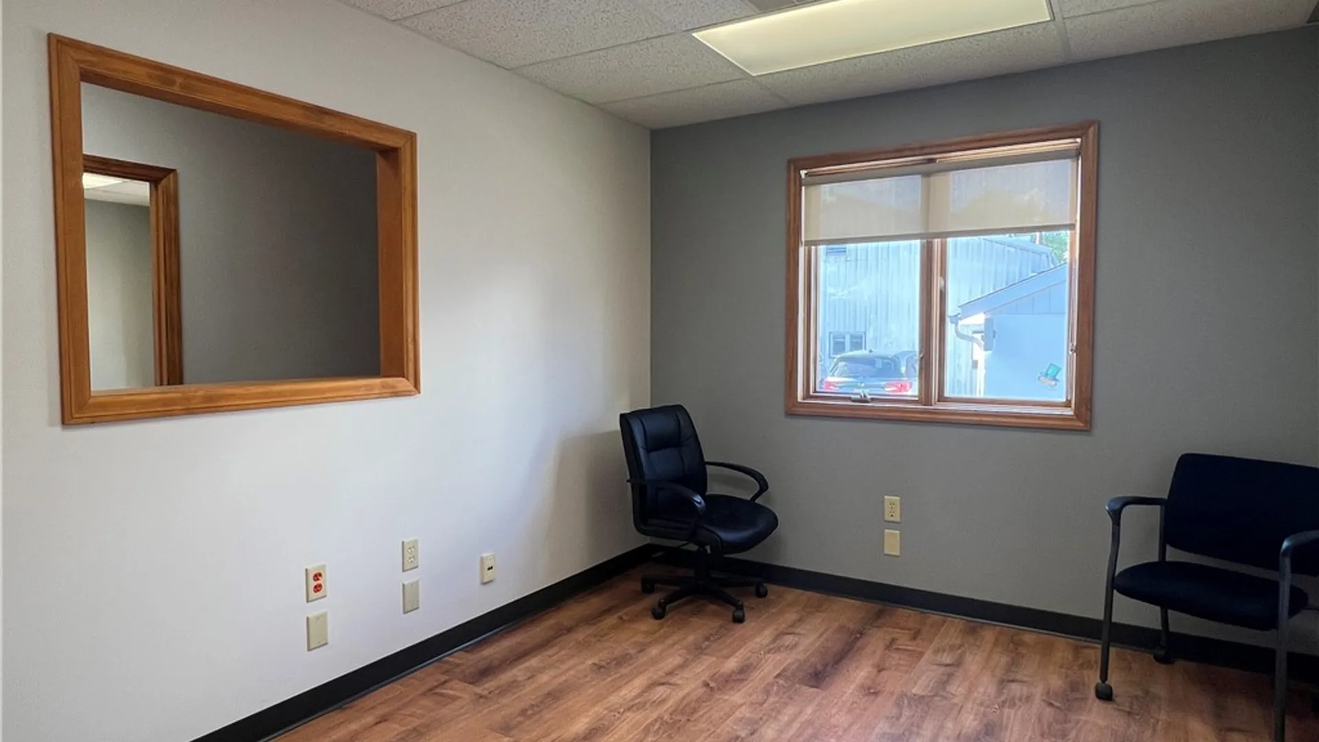 Property at 31 Main #2B Street, Oneonta, NY 13820 14